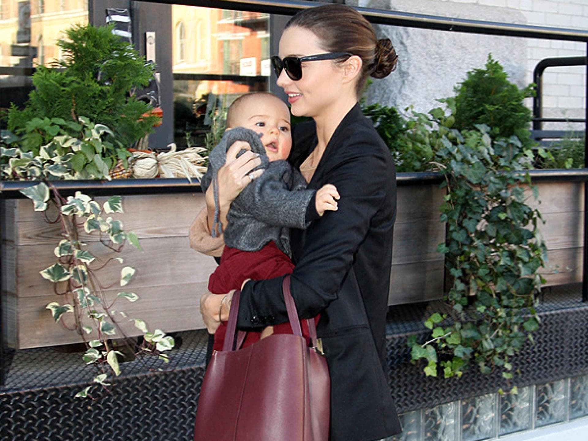 Welche Schuhe zur 7/8-Hose?