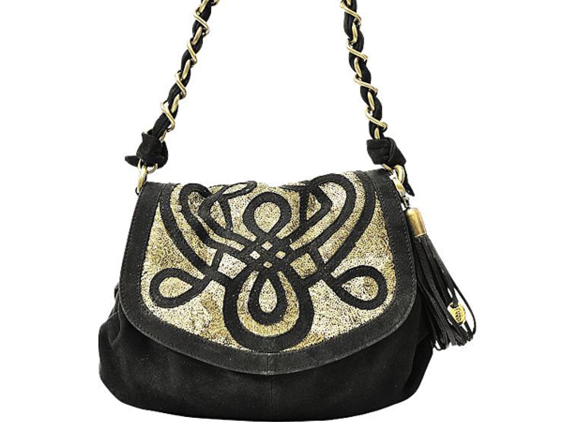 Tasche von Antik Batik Tasche von Antik Batik
