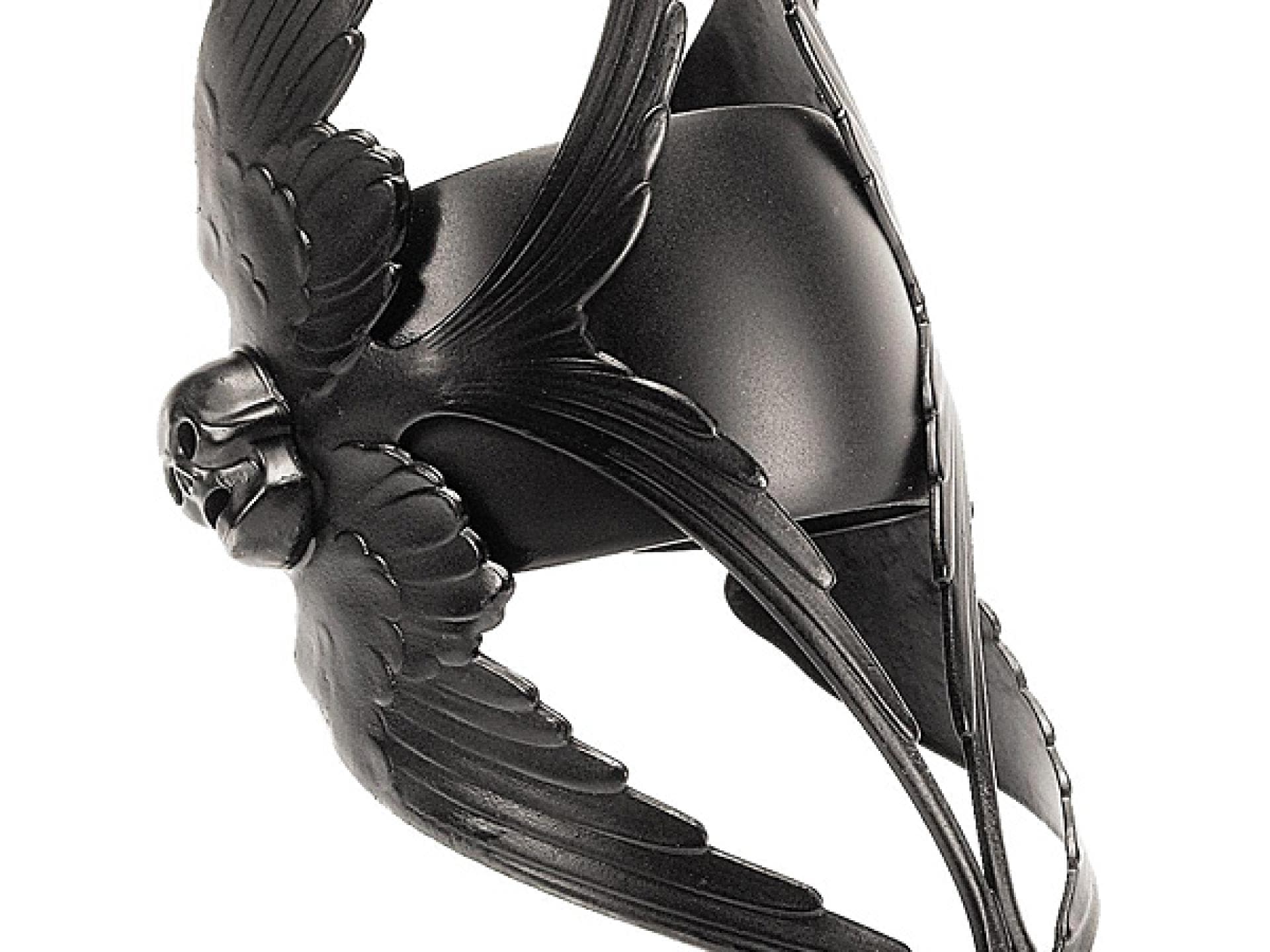 Cuff von Nuit N°12
