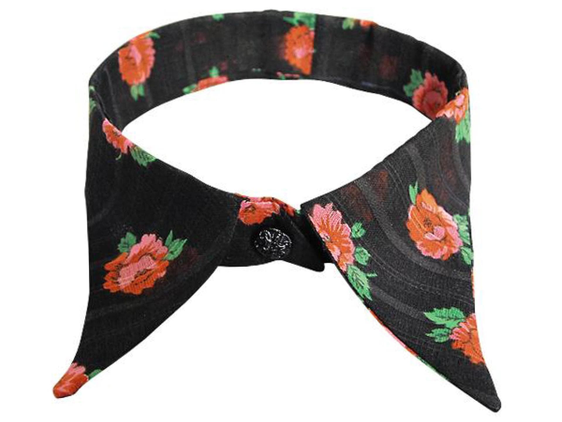 Accessoires: Kragen von Alexandra King