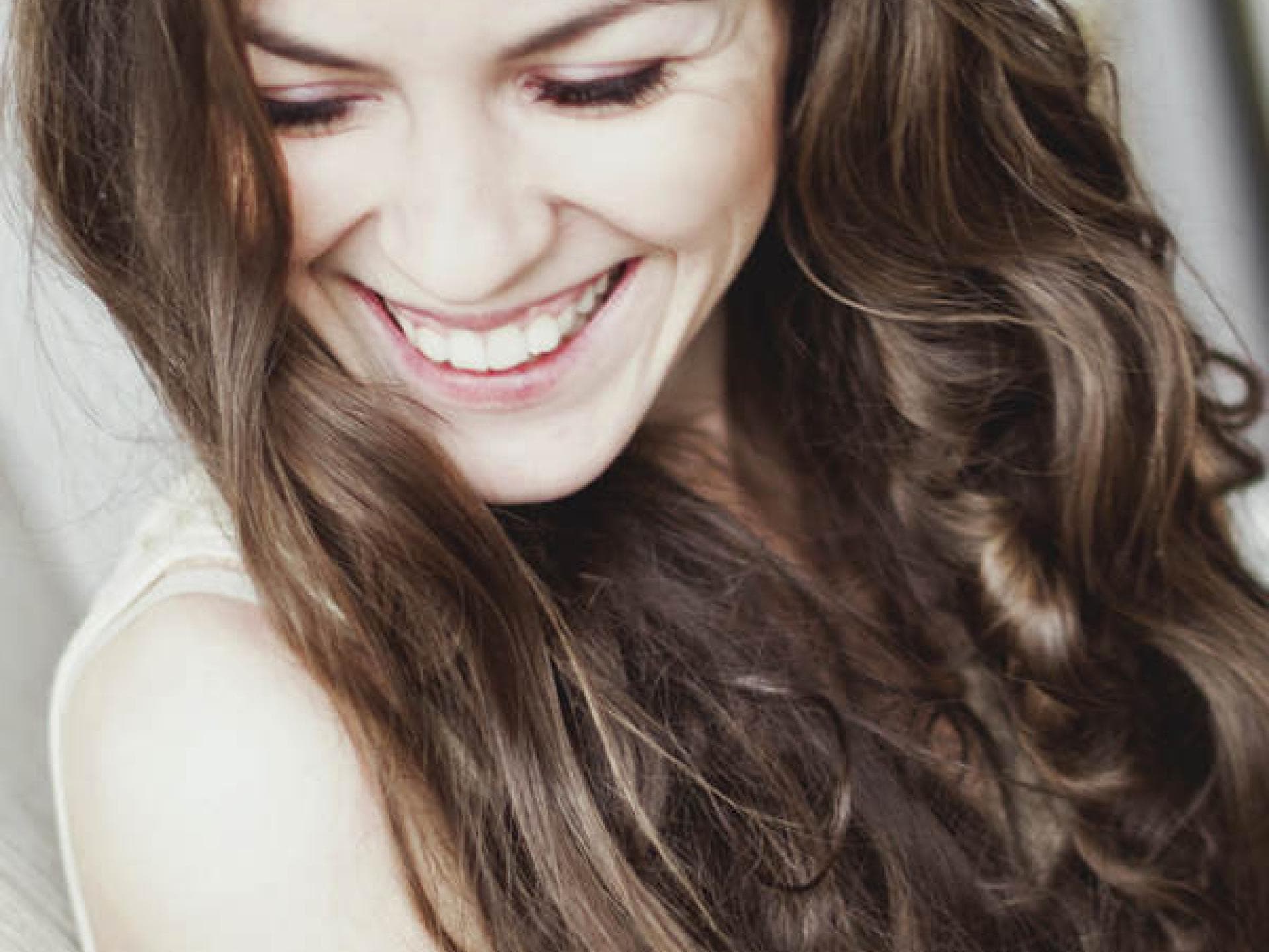 Veneers