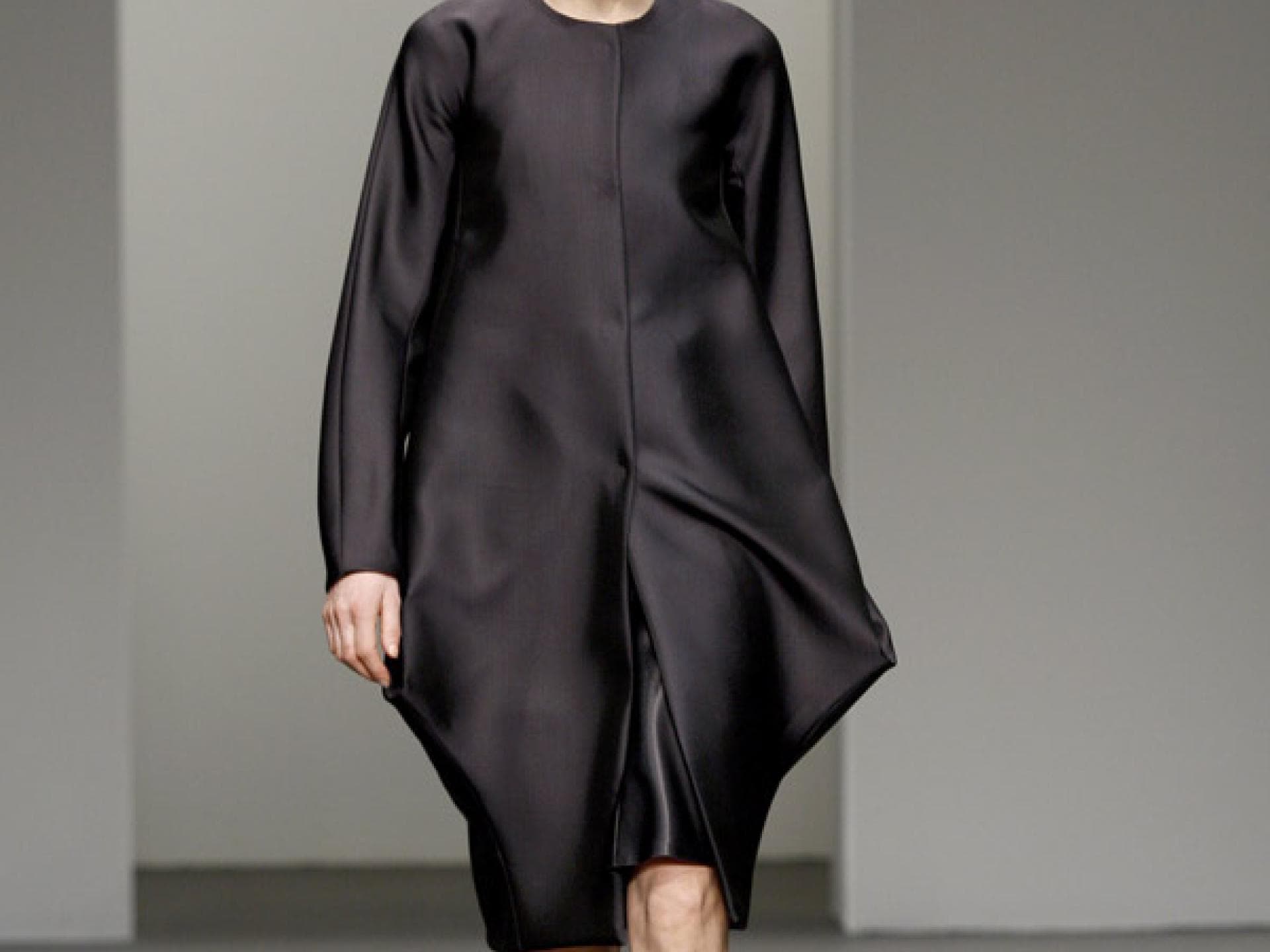 Stella Tennant, Jahrgang 1970 Stella Tennant, Jahrgang 1970