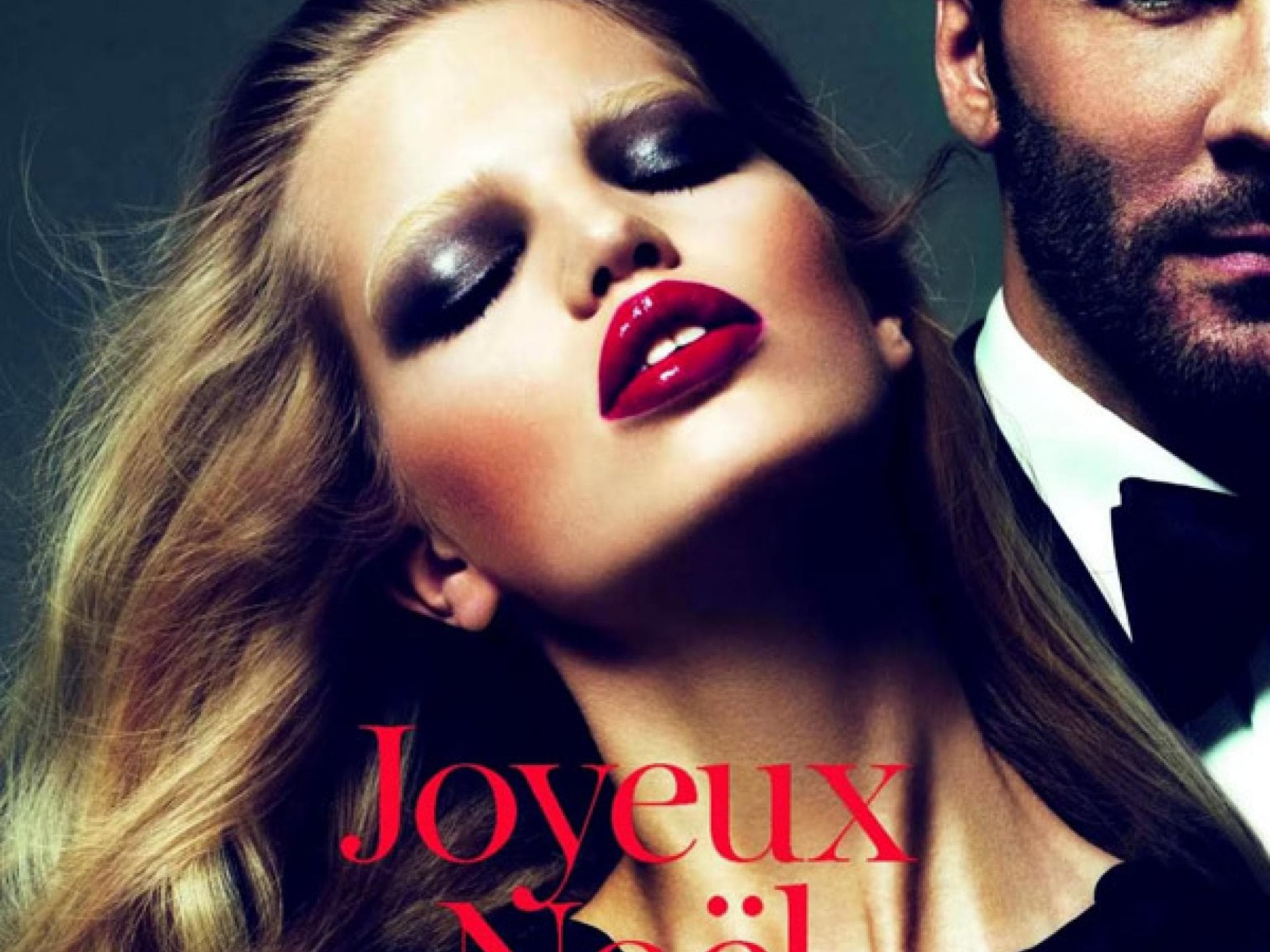 Daphne Groeneveld, Jahrgang 1994