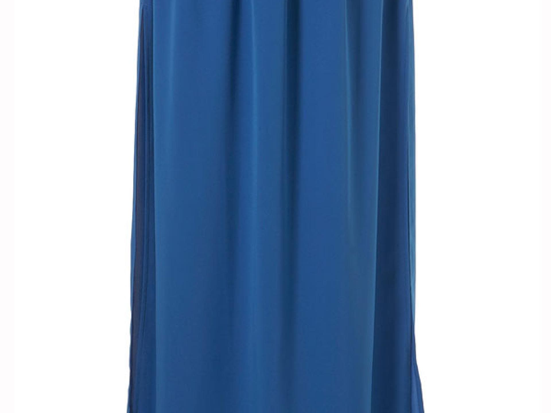 Rock von Topshop