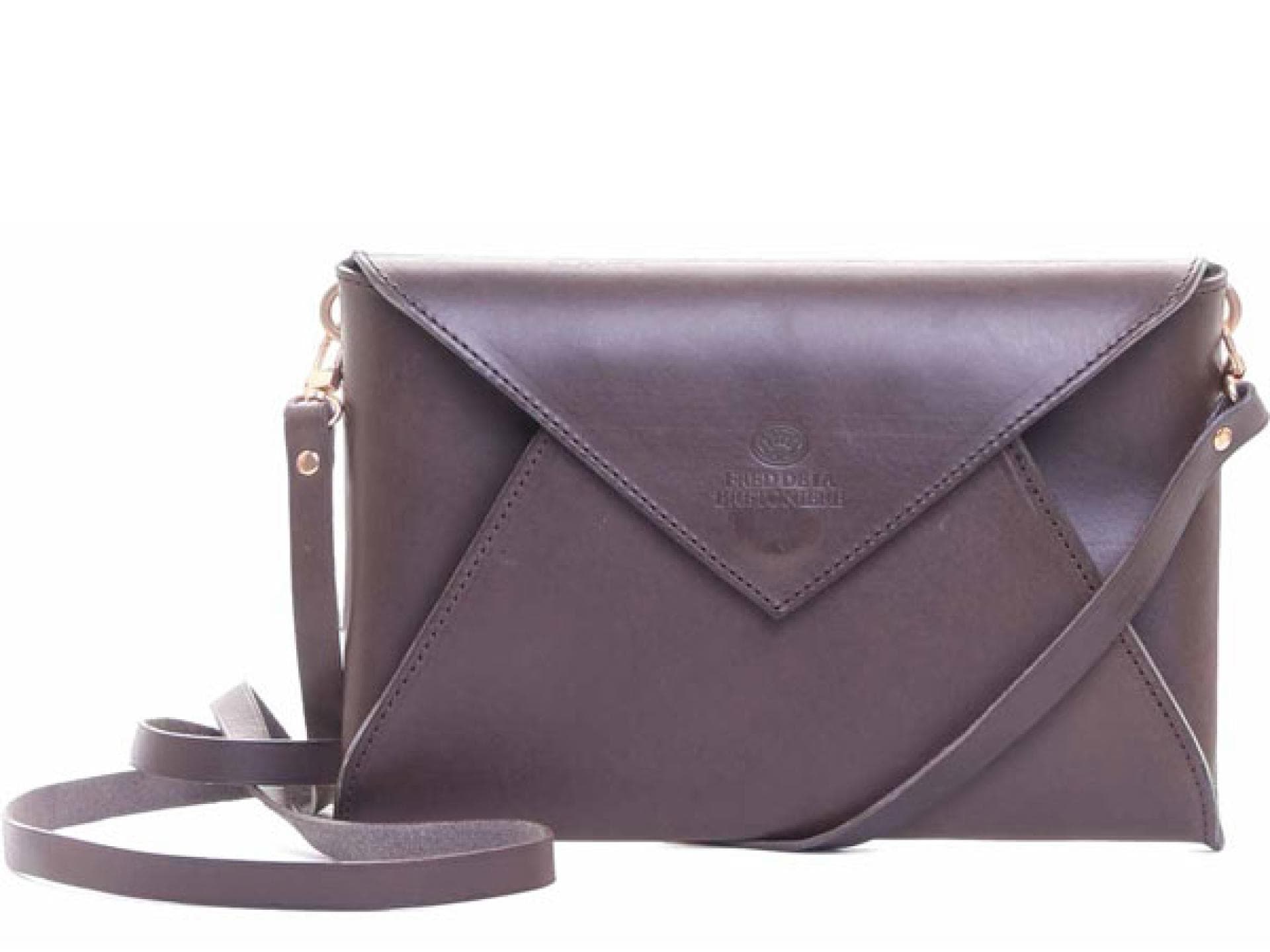 Handtaschen