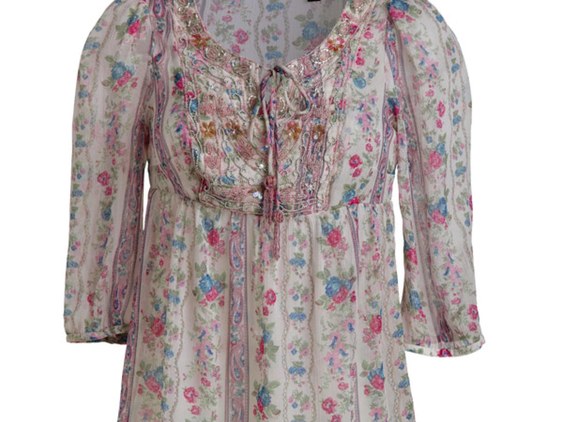 Bluse von Esprit