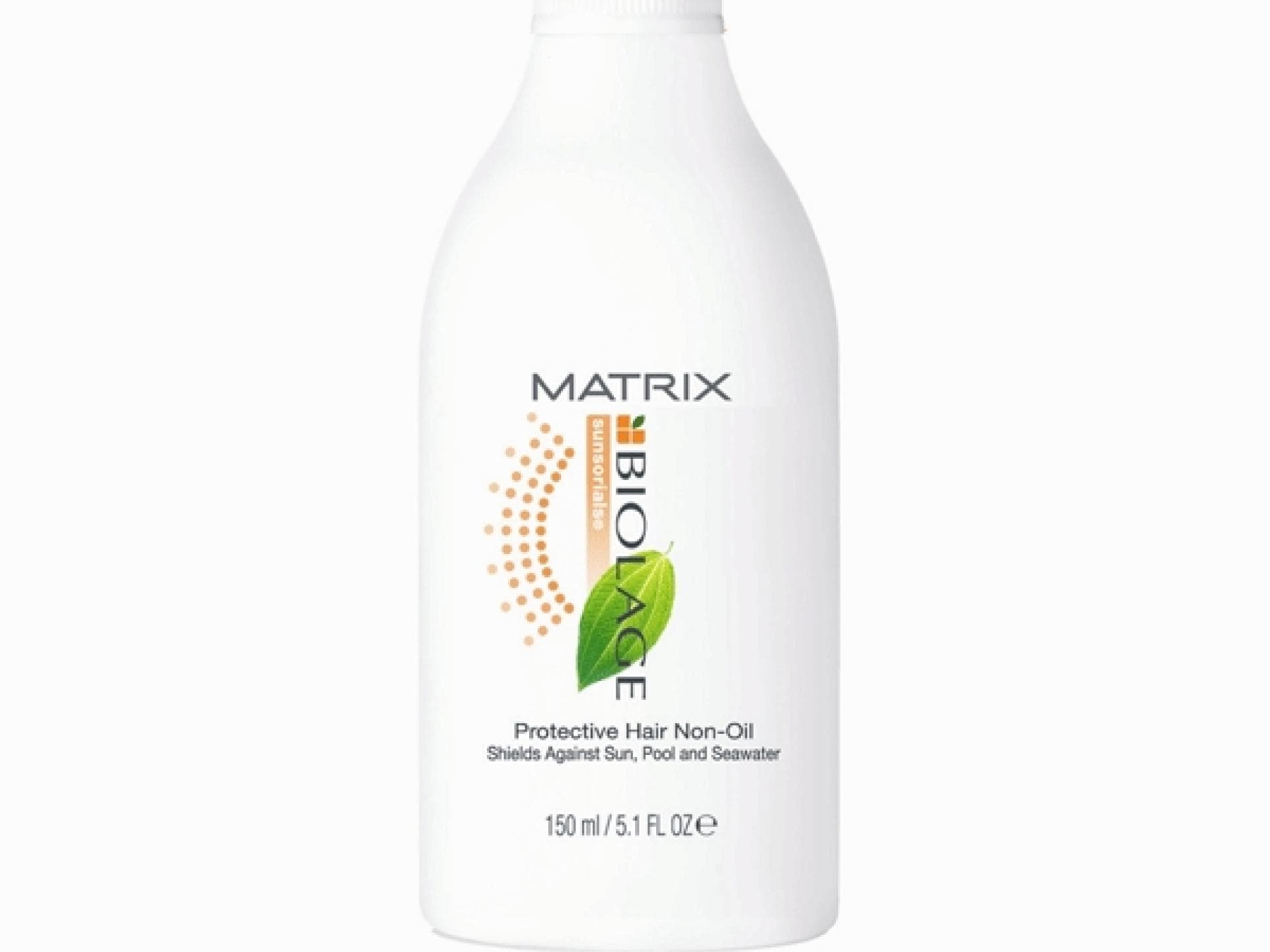 Gepflegtes, langes Haar Gepflegtes, langes Haar