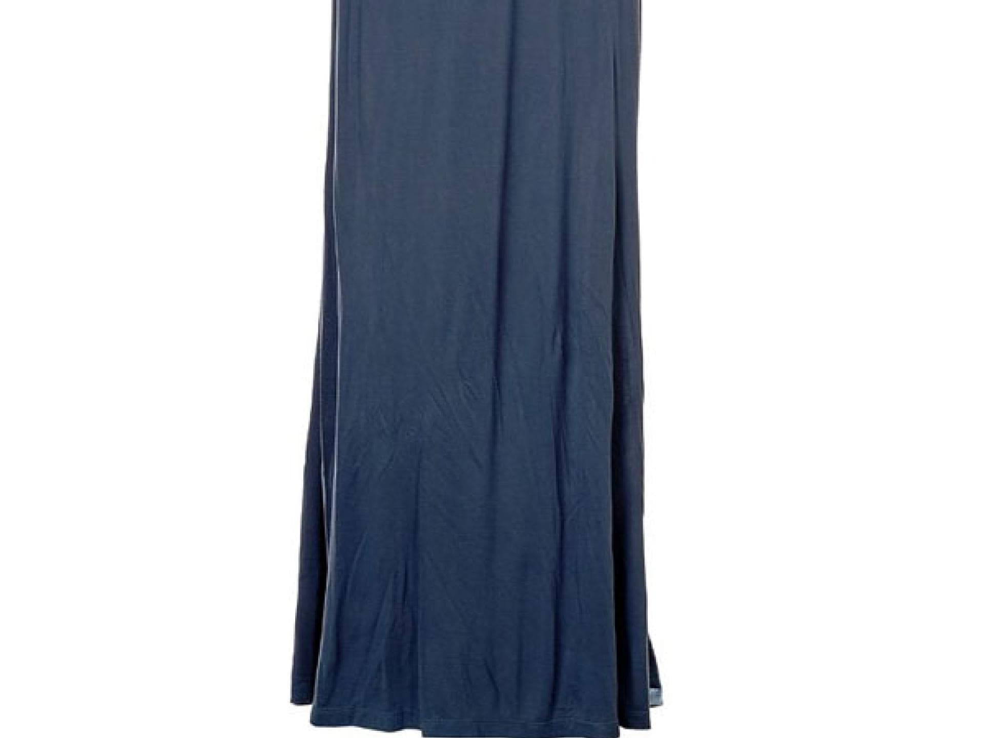 Langes Kleid von Hilfiger Denim Langes Kleid von Hilfiger Denim