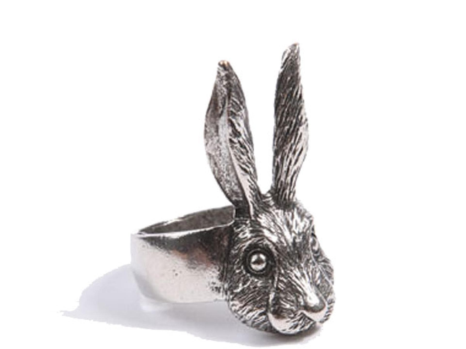 Ring von Urban Outfitters Ring von Urban Outfitters
