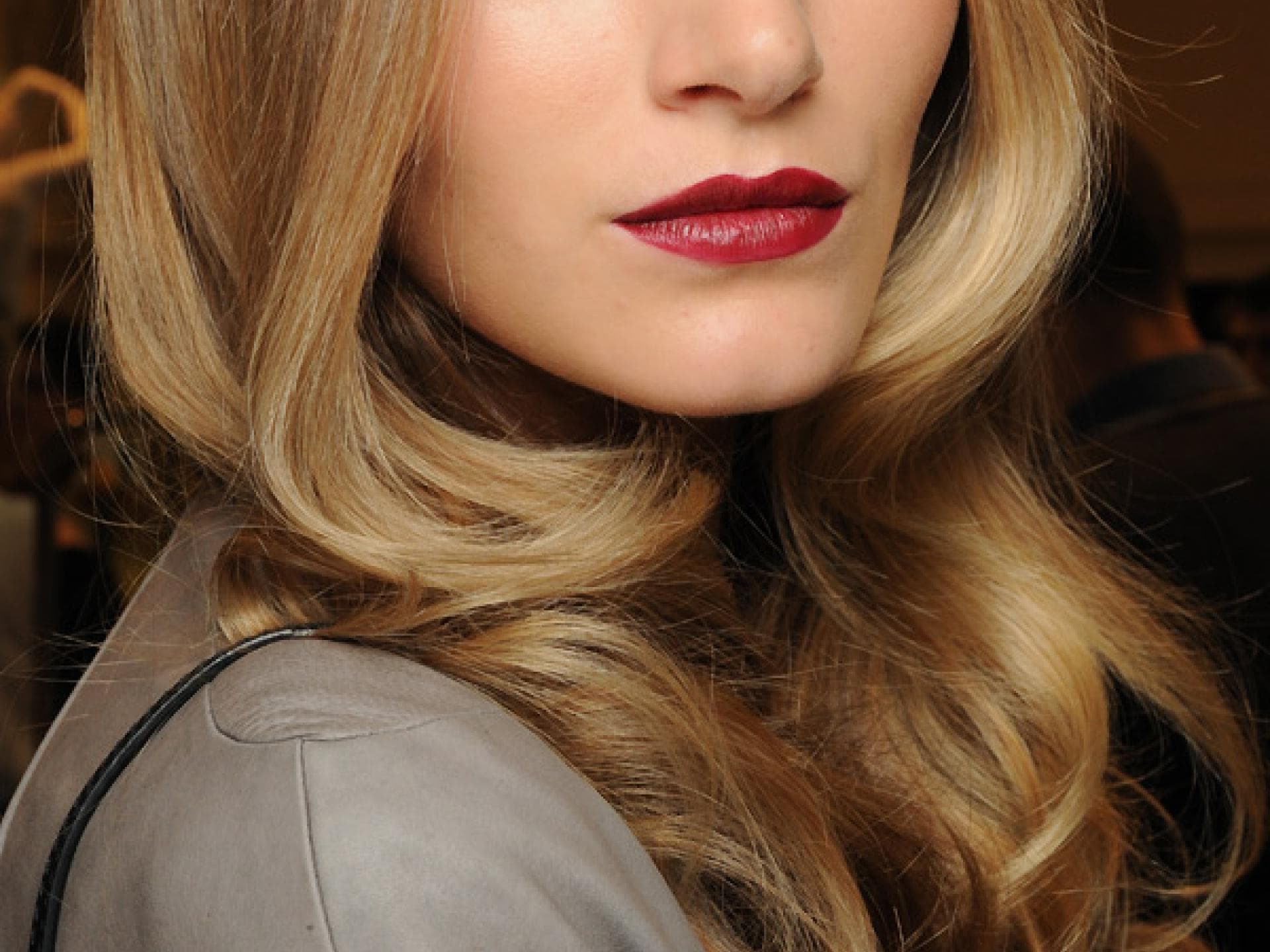 sommerfrisuren 2011 sommerfrisuren 2011