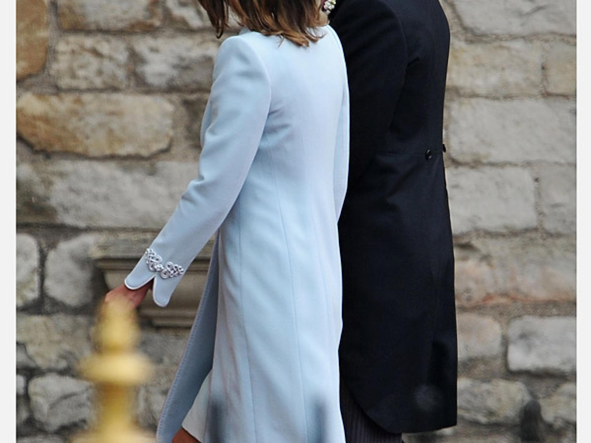 James Middleton James Middleton