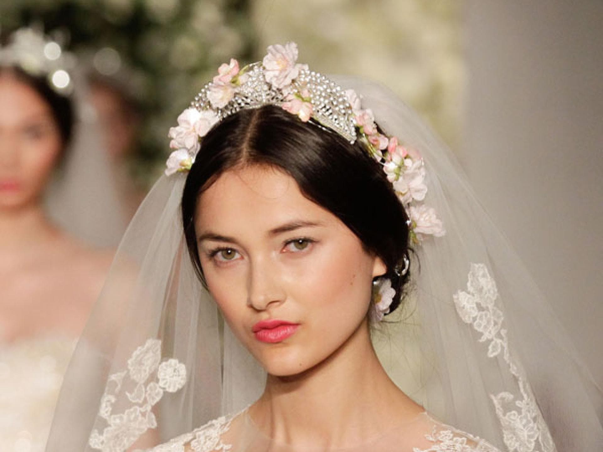 Brautmode 2015 Brautmode 2015