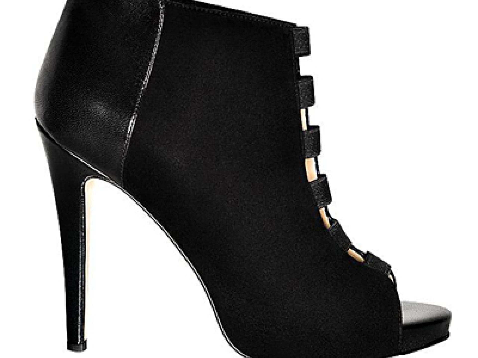 High Heel von Kaviar Gauche