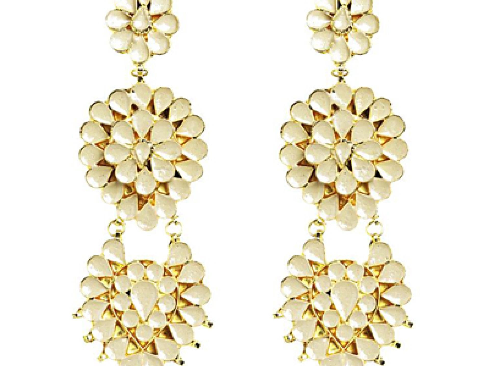 accessoires 2011 lange ohrringe accessoires 2011 lange ohrringe