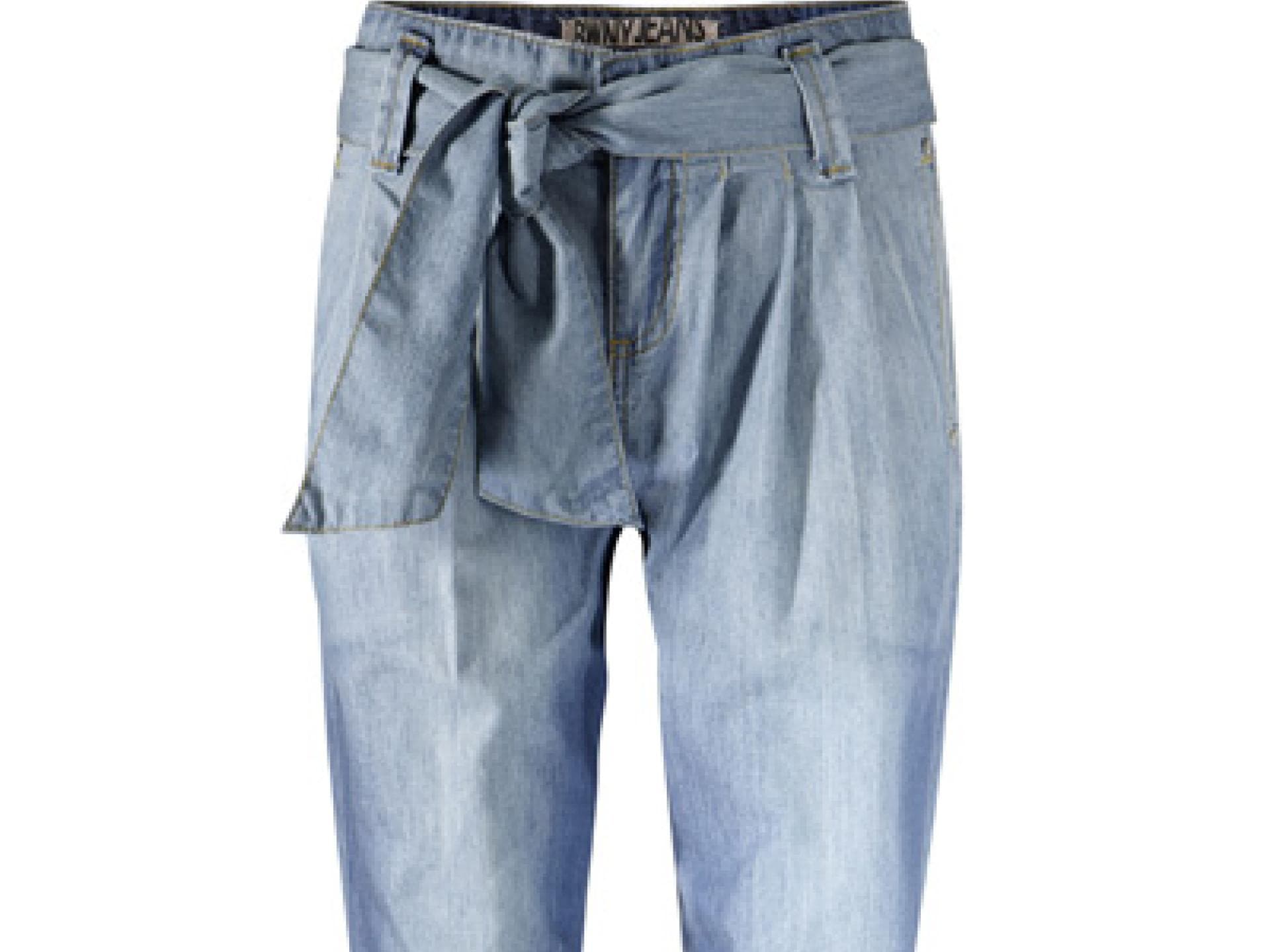 Jeans von Broadway