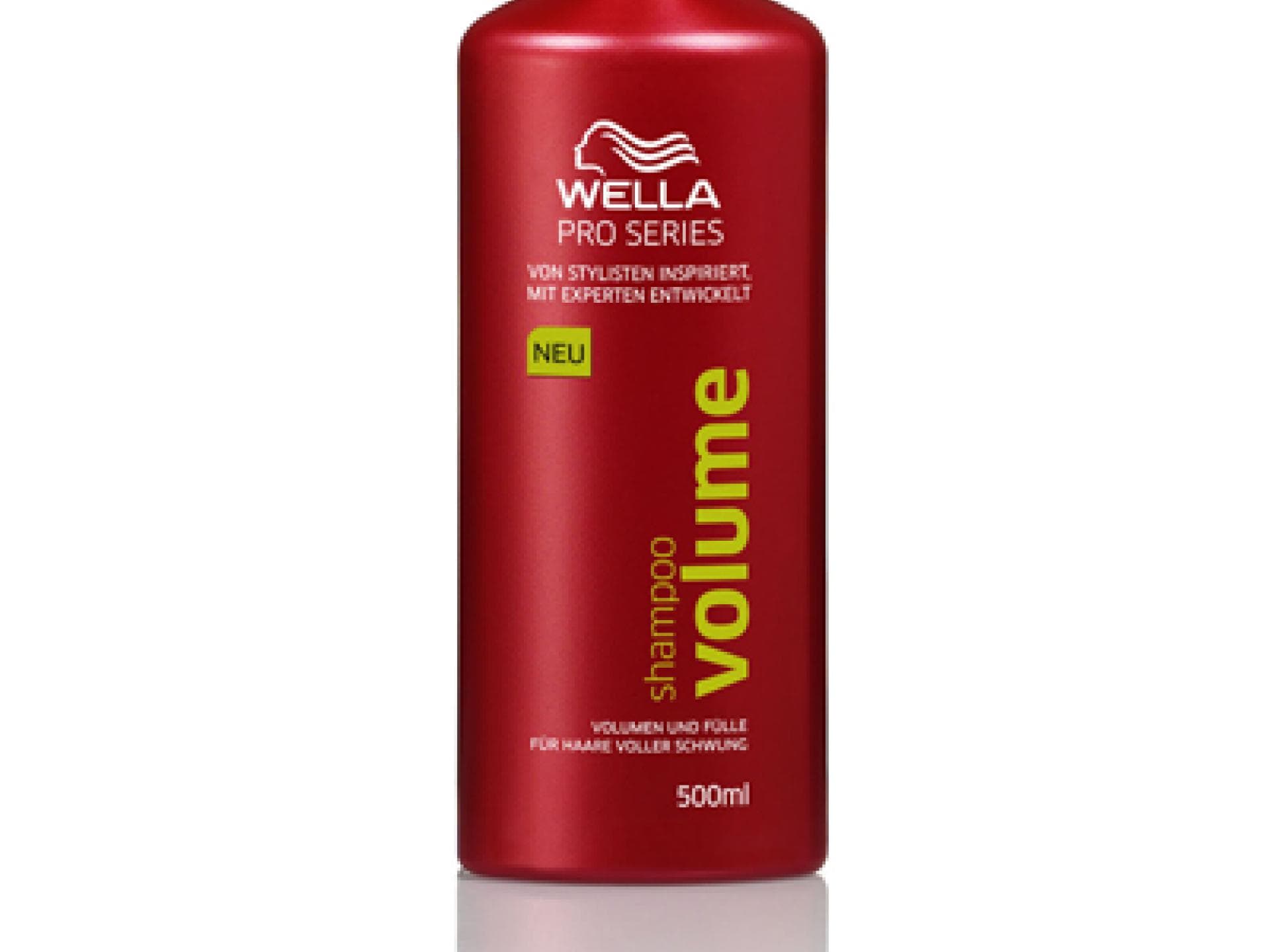haarpflege kosmetik