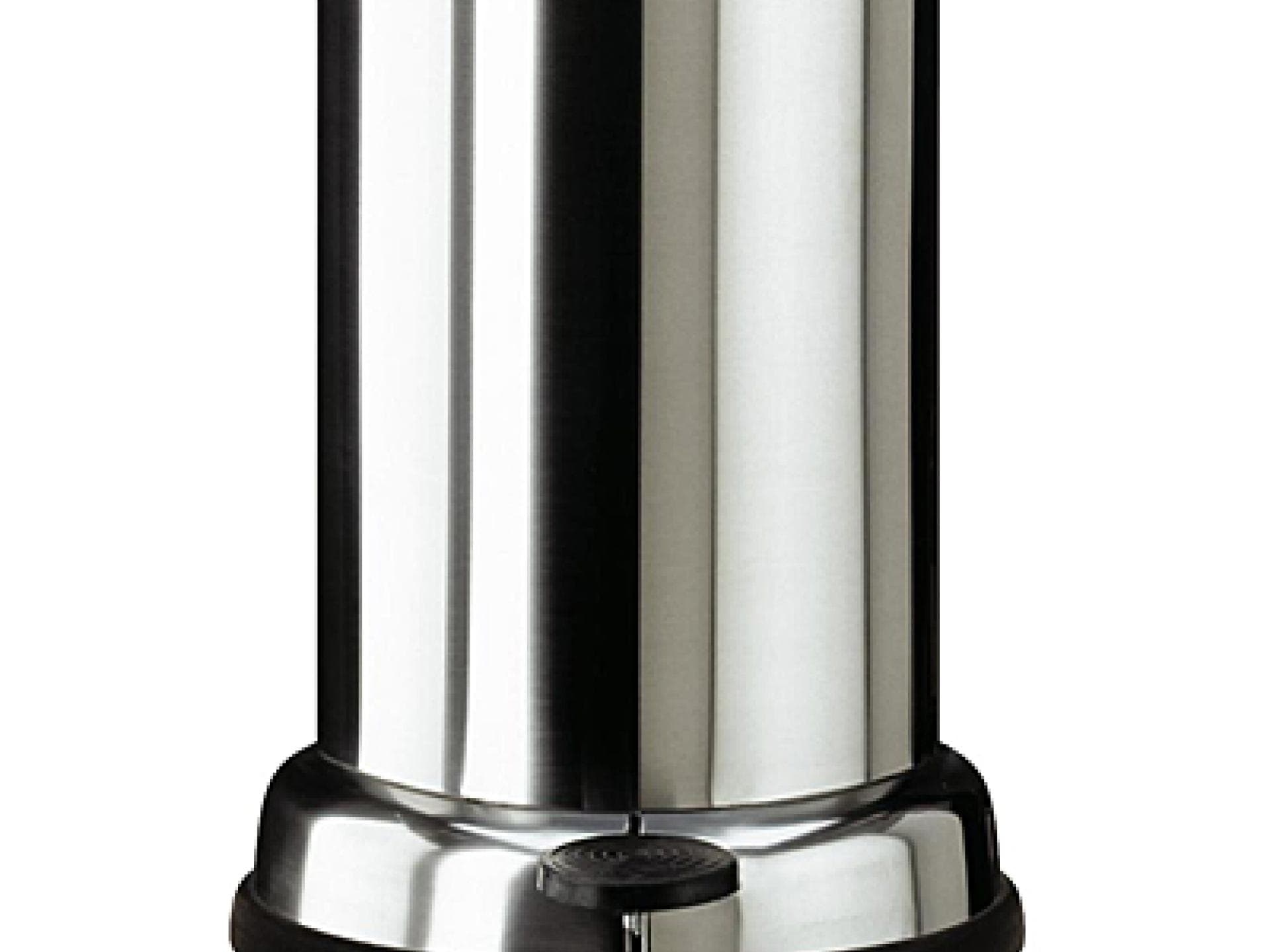 Vipp Mülleimer
