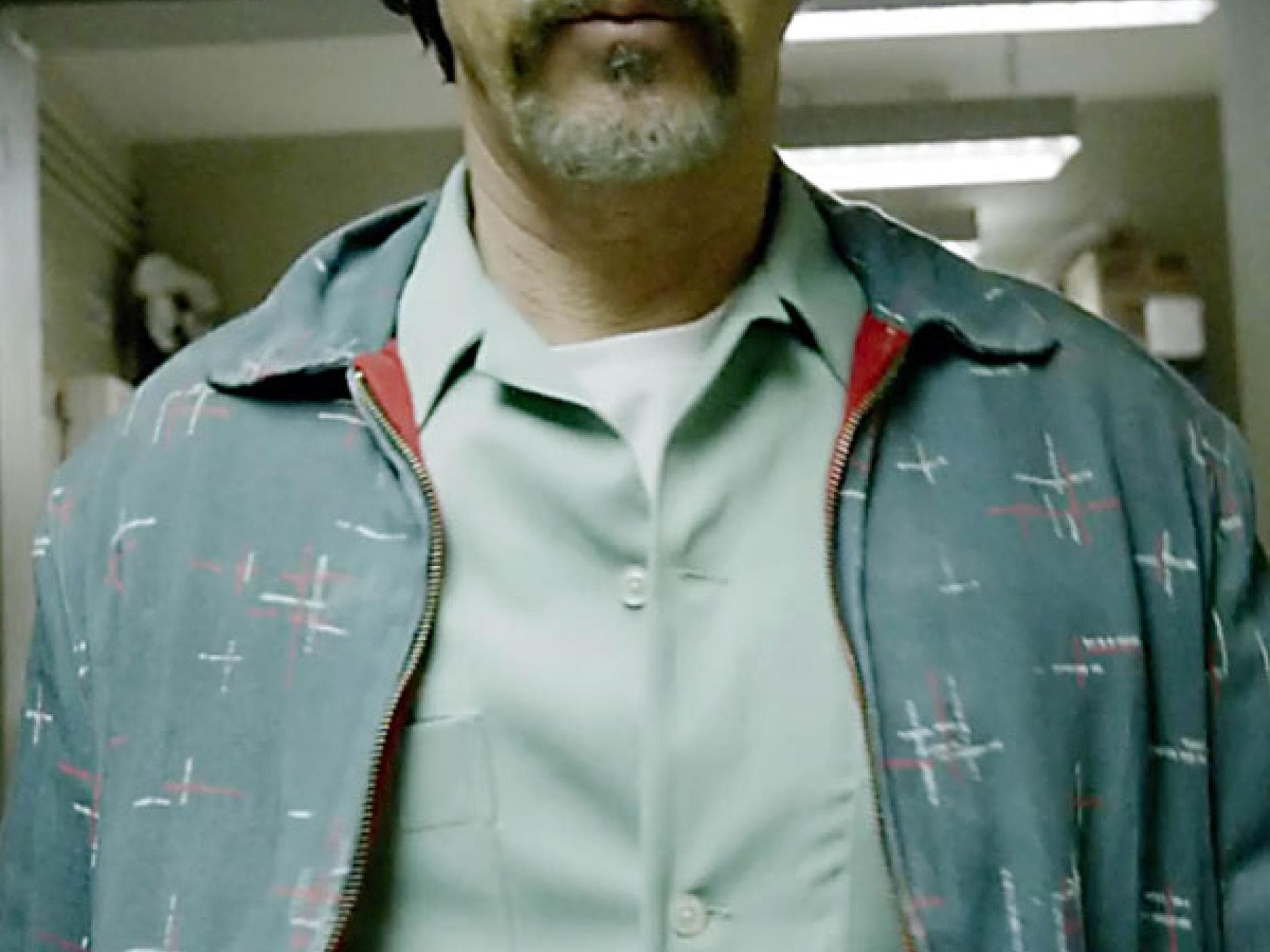 Oscars 2015 - 10 Favoriten Oscars 2015 - 10 Favoriten