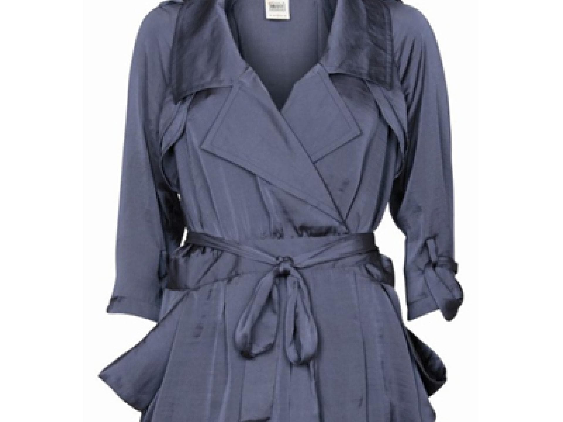 mode must haves herz mode must haves herz