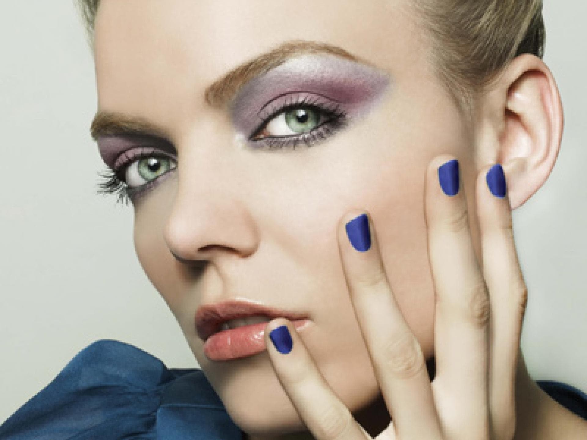 Anni Wendler, EX-GNTM Anni Wendler, EX-GNTM