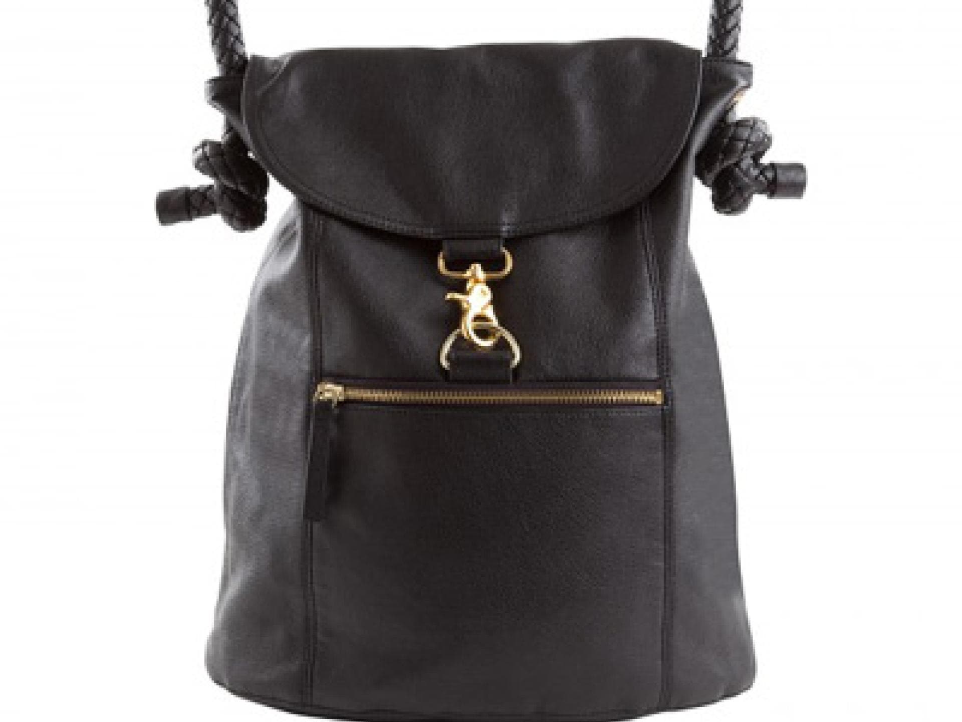Schultertasche von Monki Schultertasche von Monki