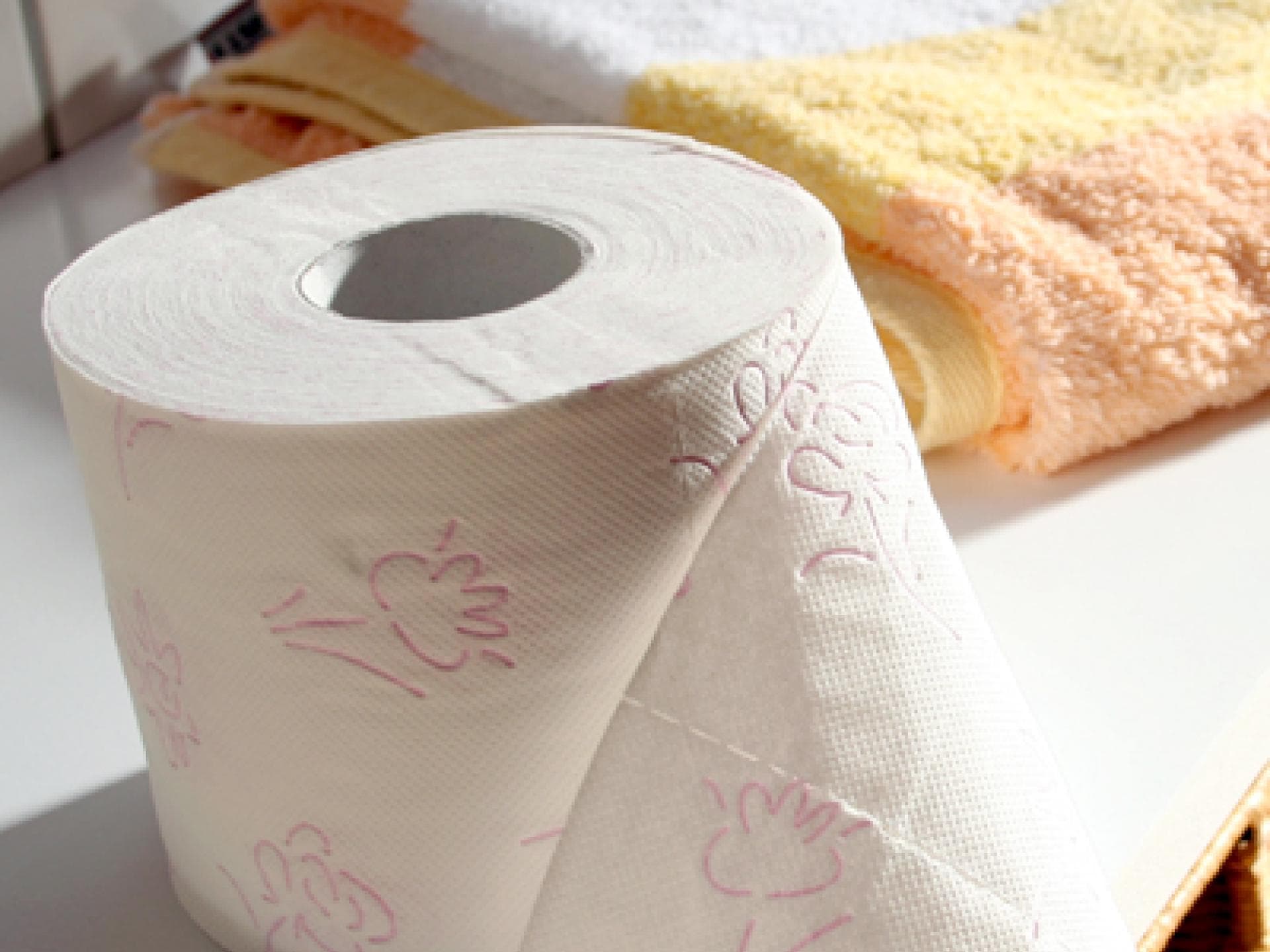 Männer verstehen: Harte Schale, weicher Kern