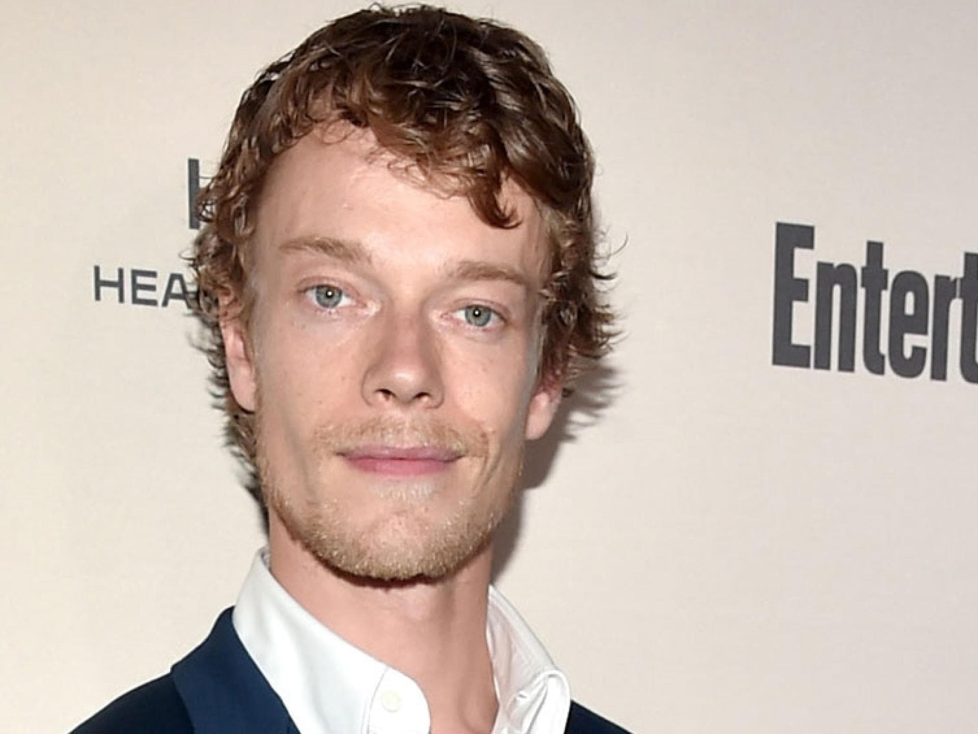 Alfie-Allen