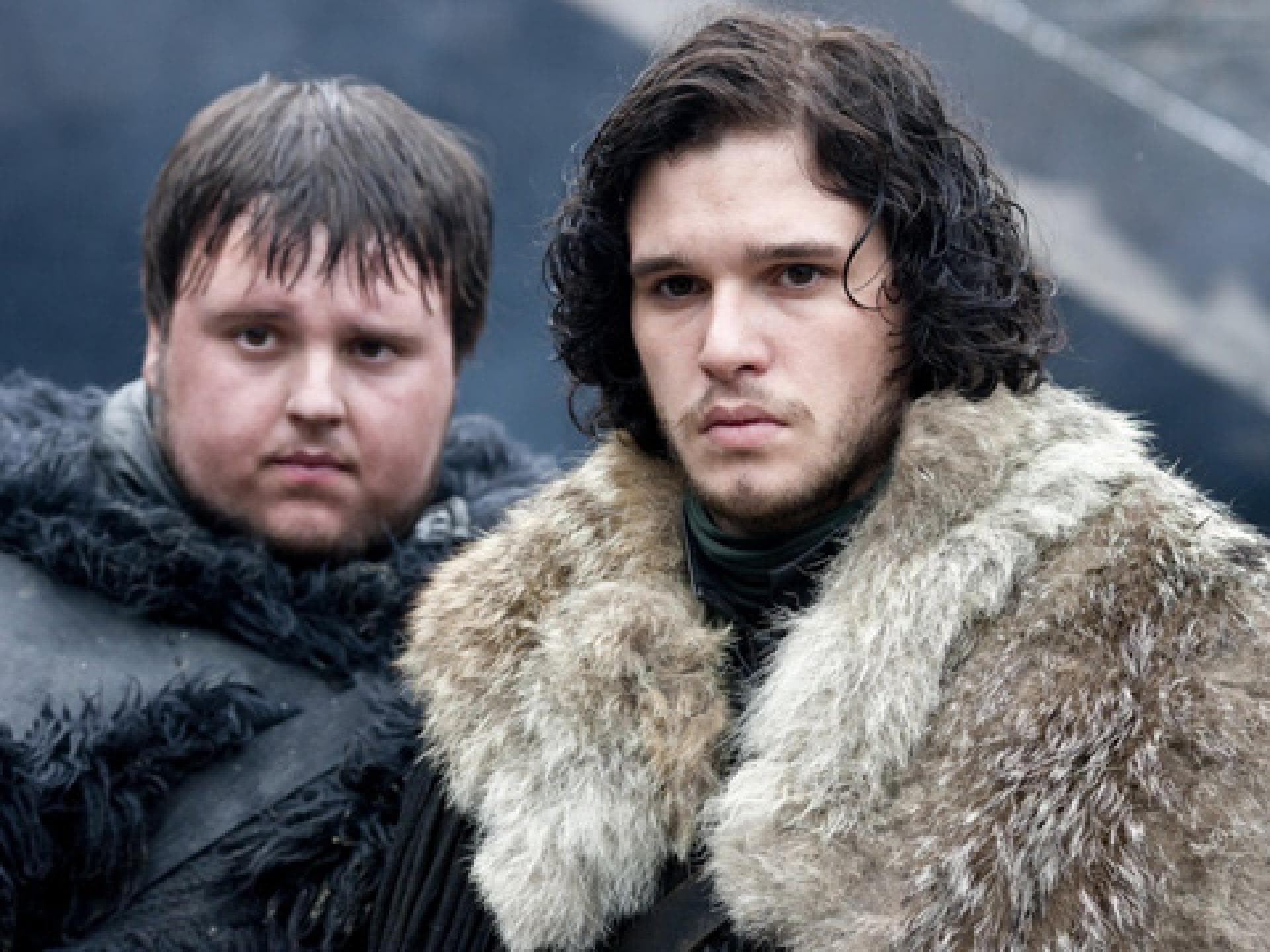 sam-tarly-2083479.jpg