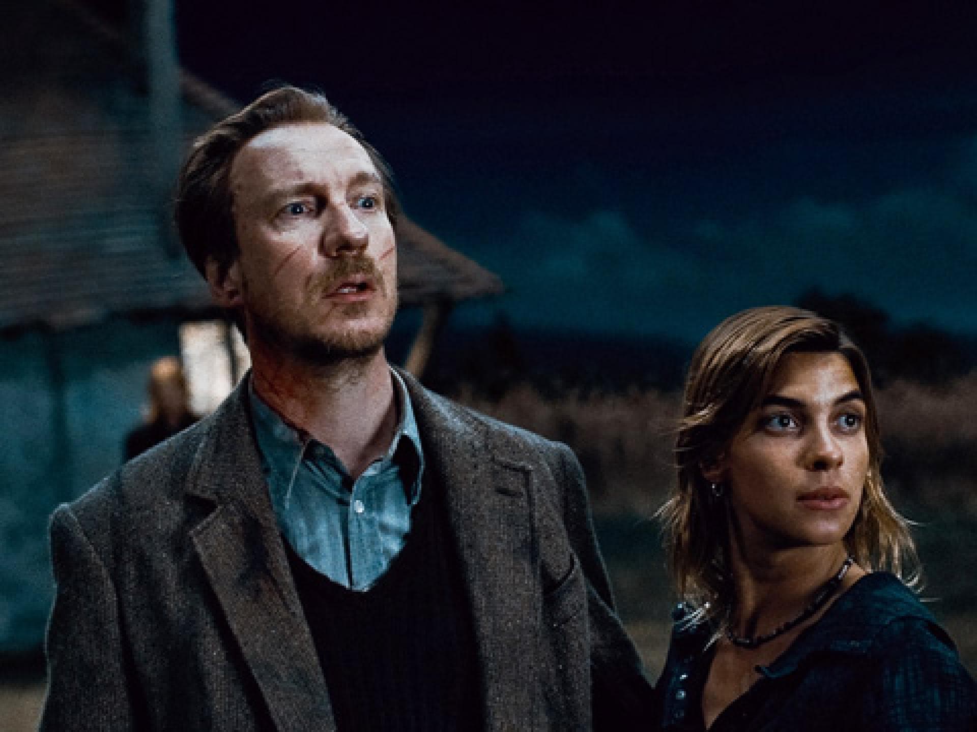 osha-harry-potter-2083479.jpg