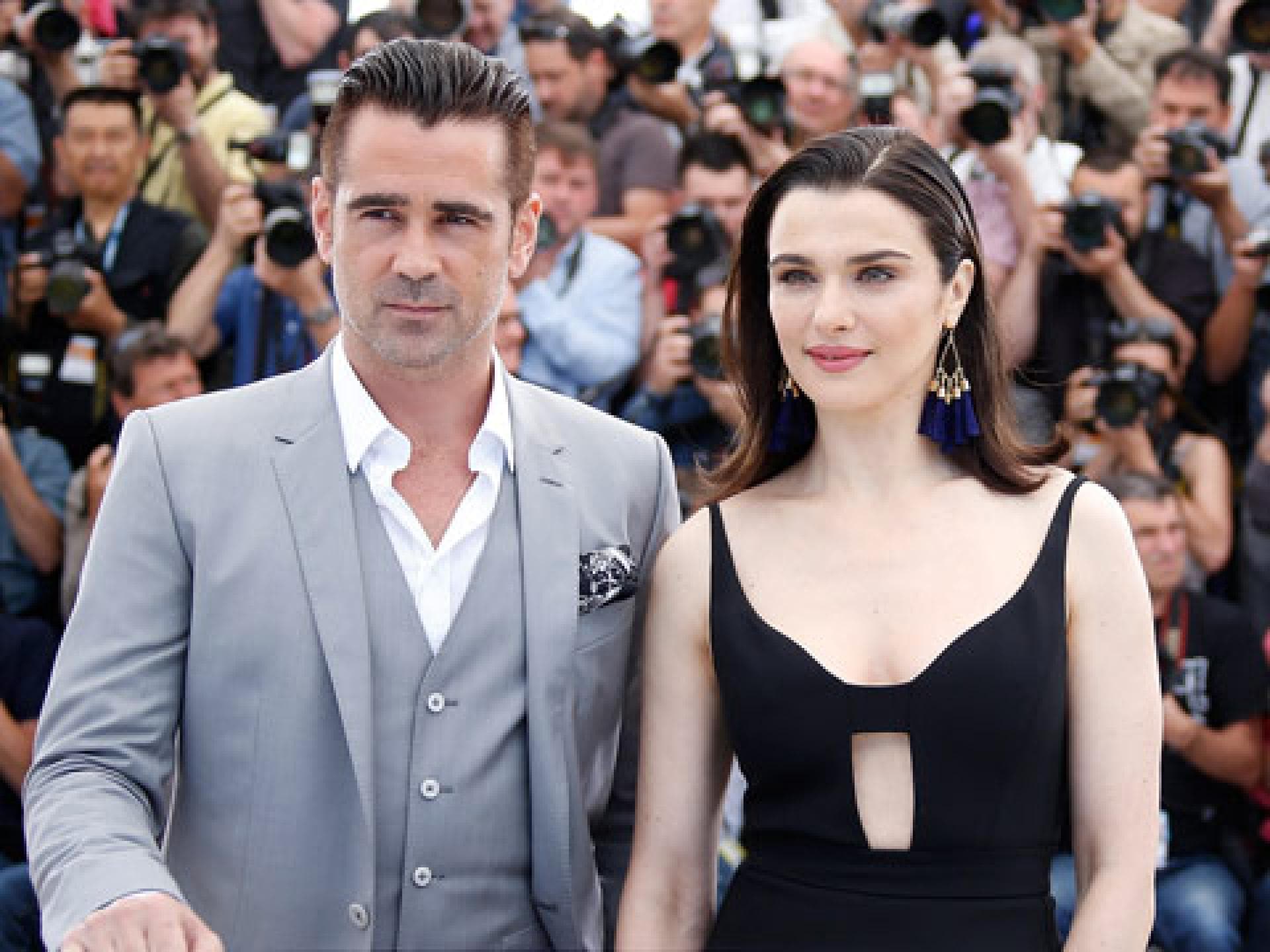 colin-farrell-rachel-weisz-480-2083707.jpg