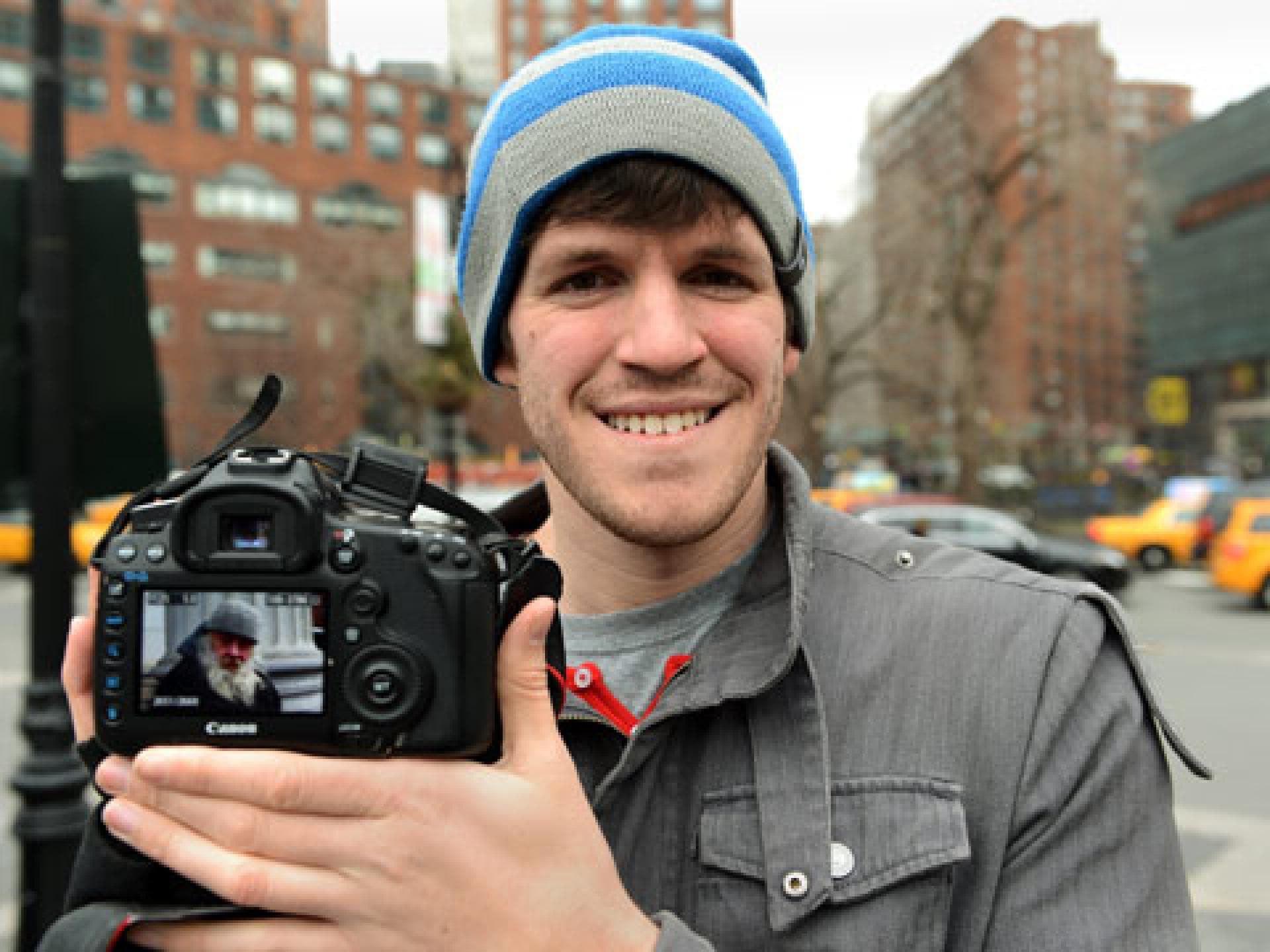 brandon-stanton-480-2083695.jpg brandon-stanton-480-2083695.jpg