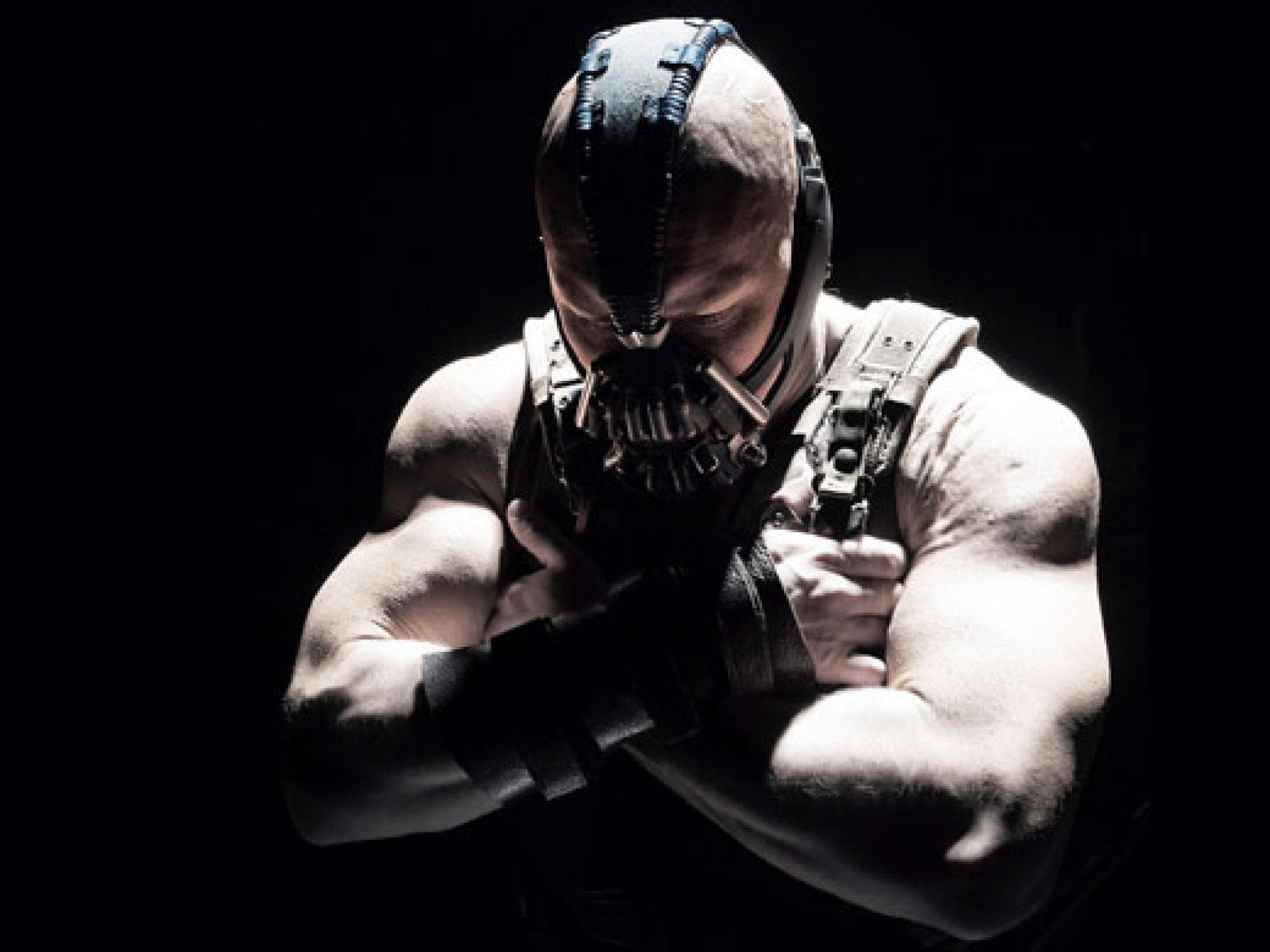 bane-2083877.jpg