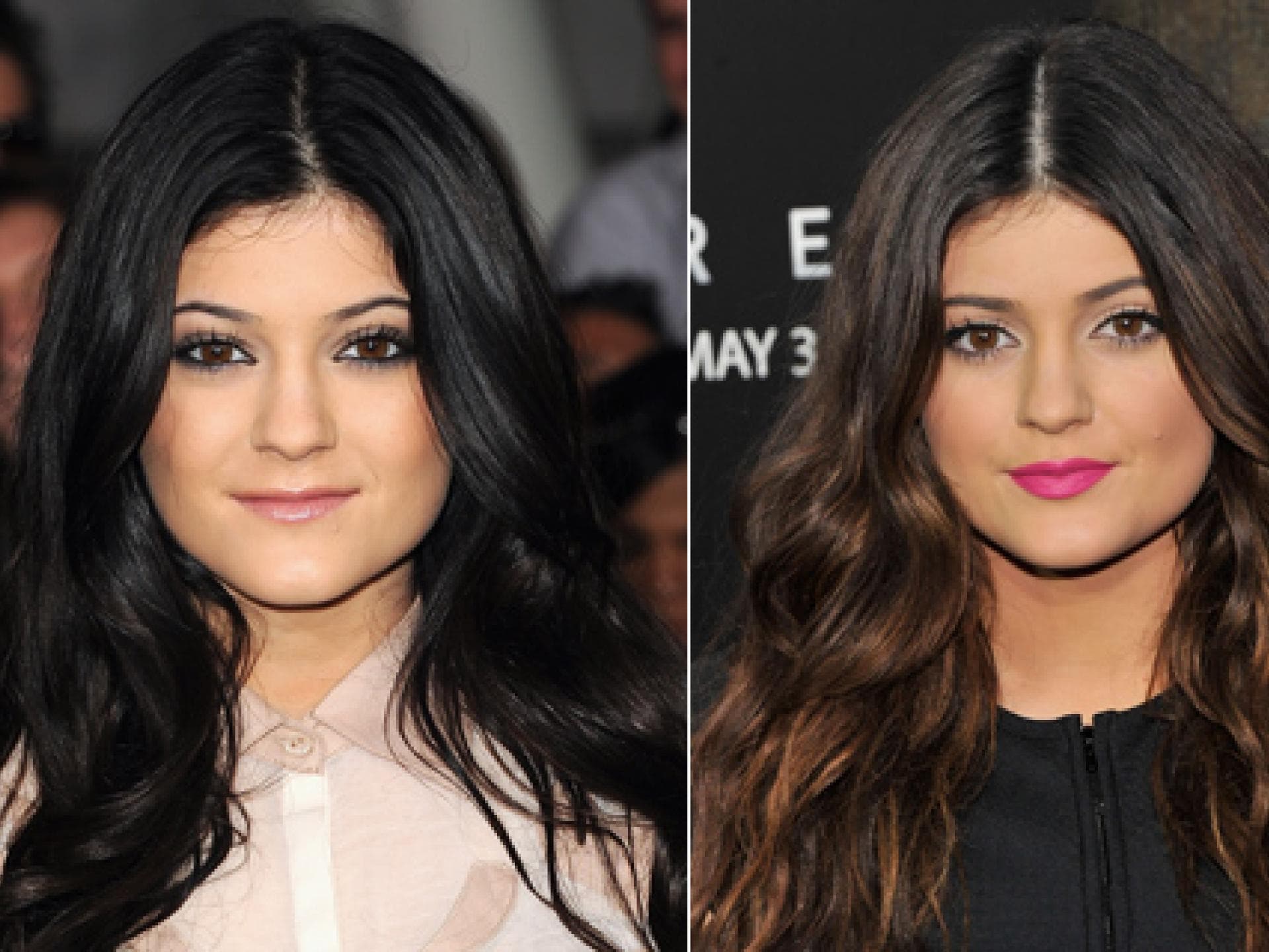 kylie-jenner-lippen-2011-2013-2083898.jpg kylie-jenner-lippen-2011-2013-2083898.jpg