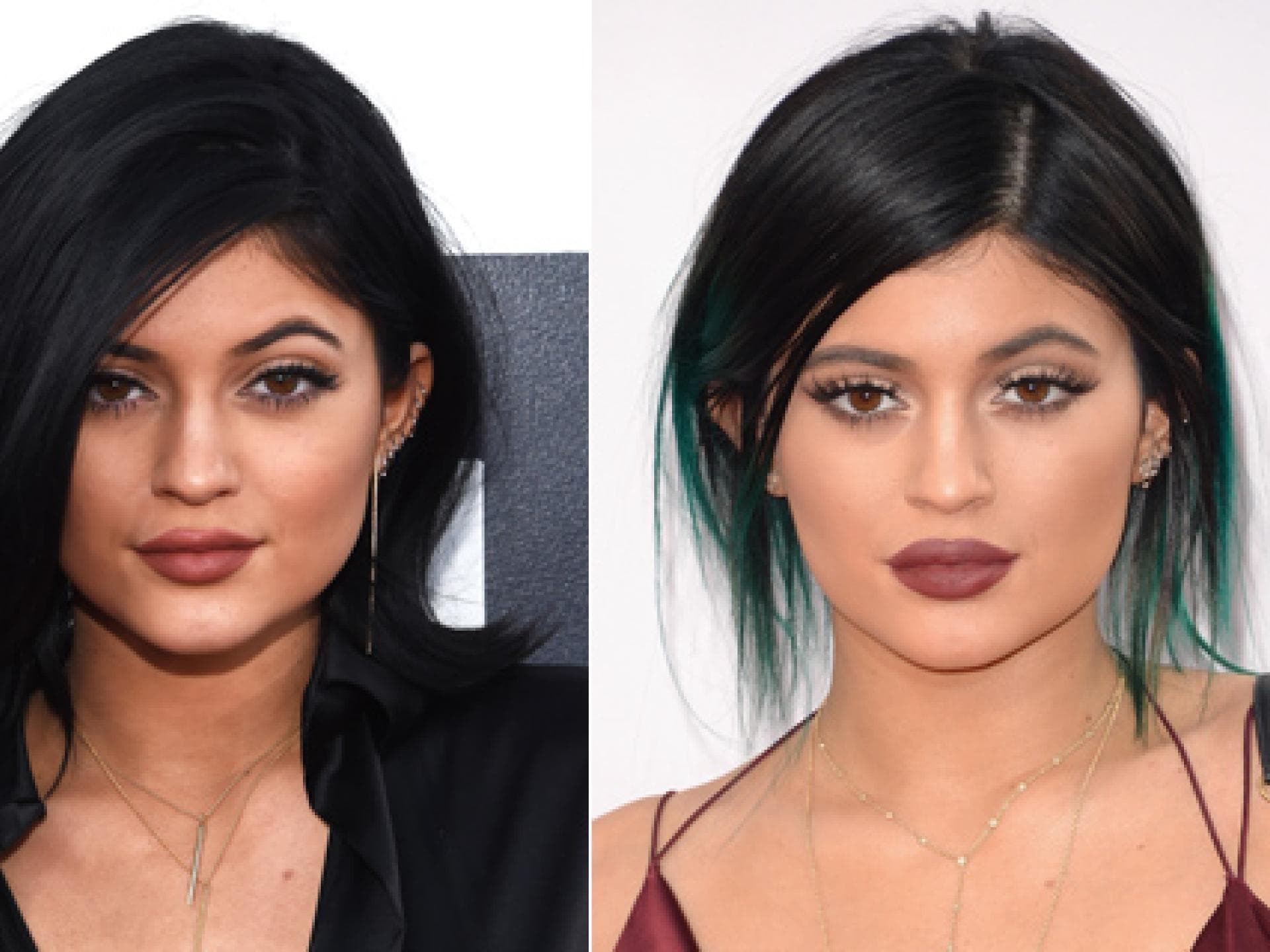 kylie-jenner-august-november-2014-2083898.jpg kylie-jenner-august-november-2014-2083898.jpg