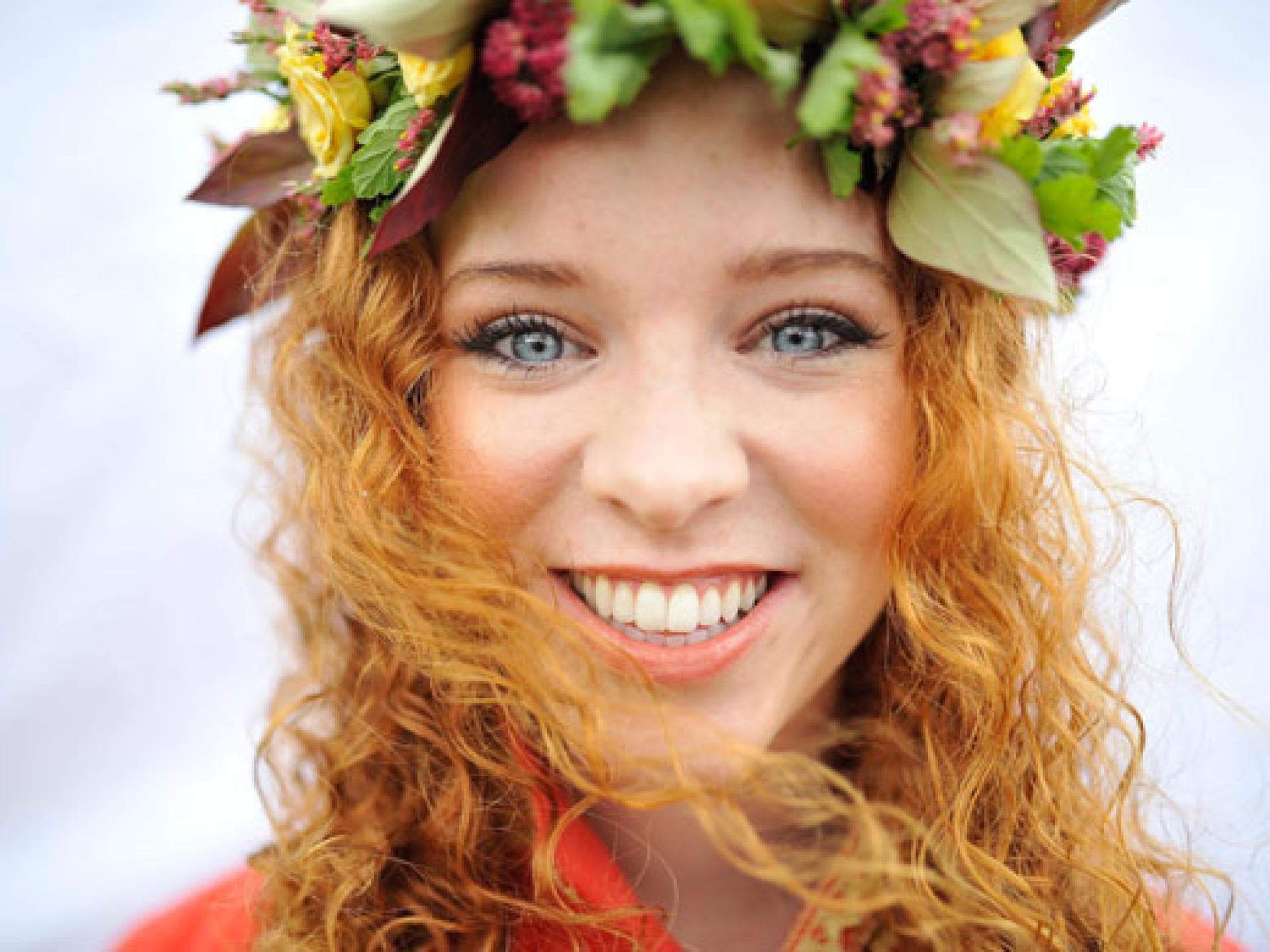redhead-2083929.jpg