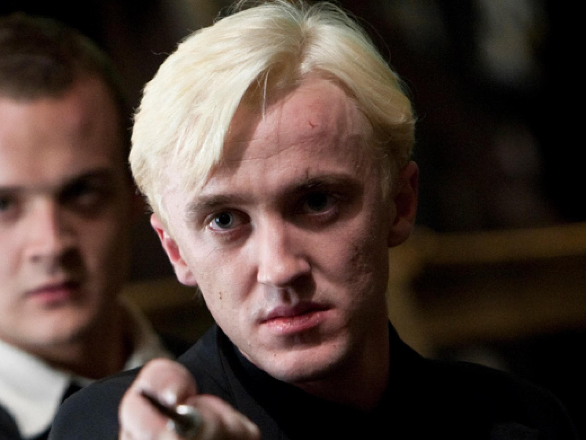 draco-malfoy-2084416.jpg