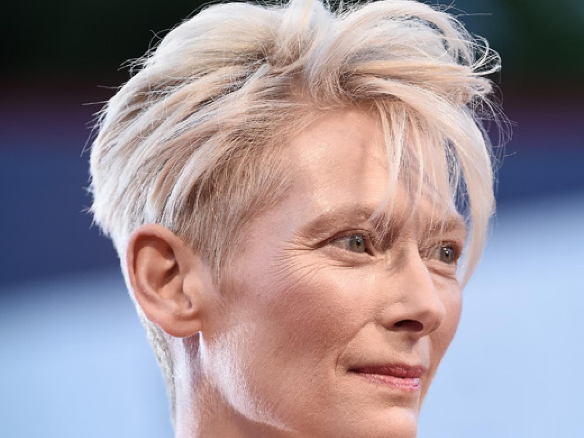 tilda-swinton-hair-2084416.jpg