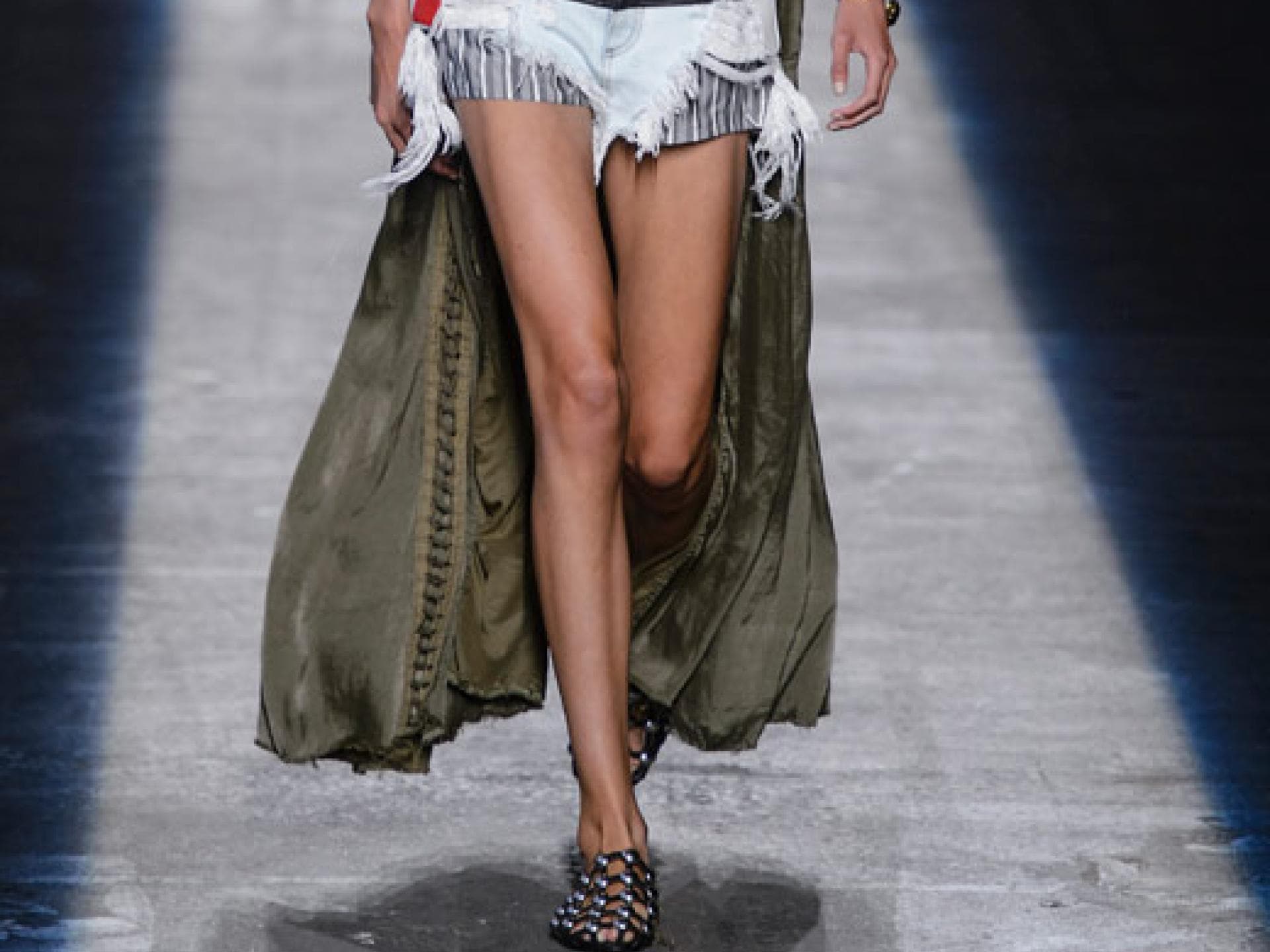 molly-bair-2084850.jpg