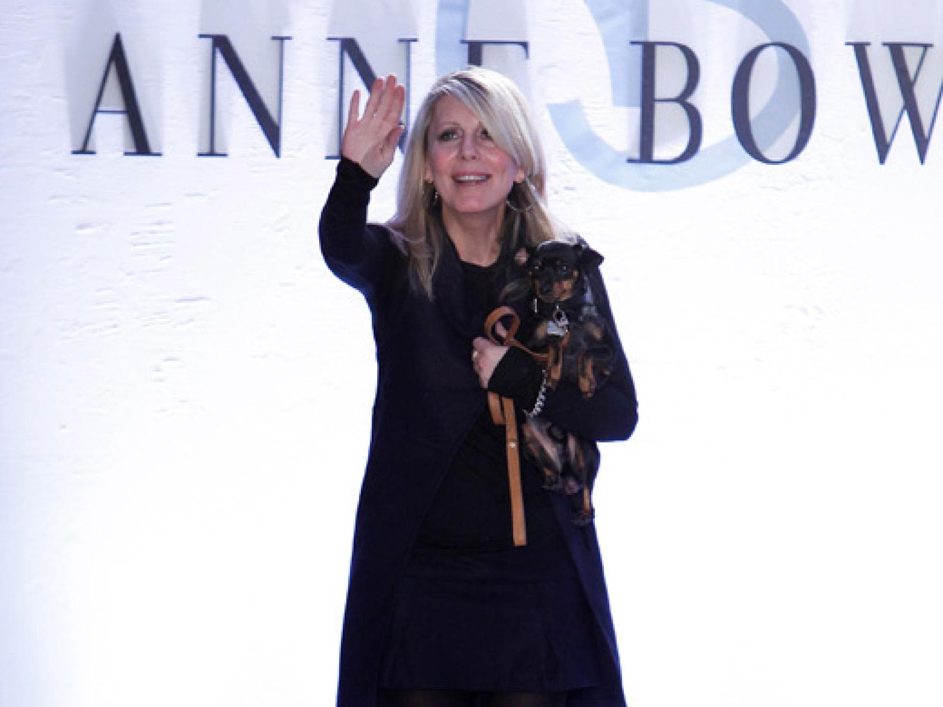 anne-bowen-2085137.jpg anne-bowen-2085137.jpg