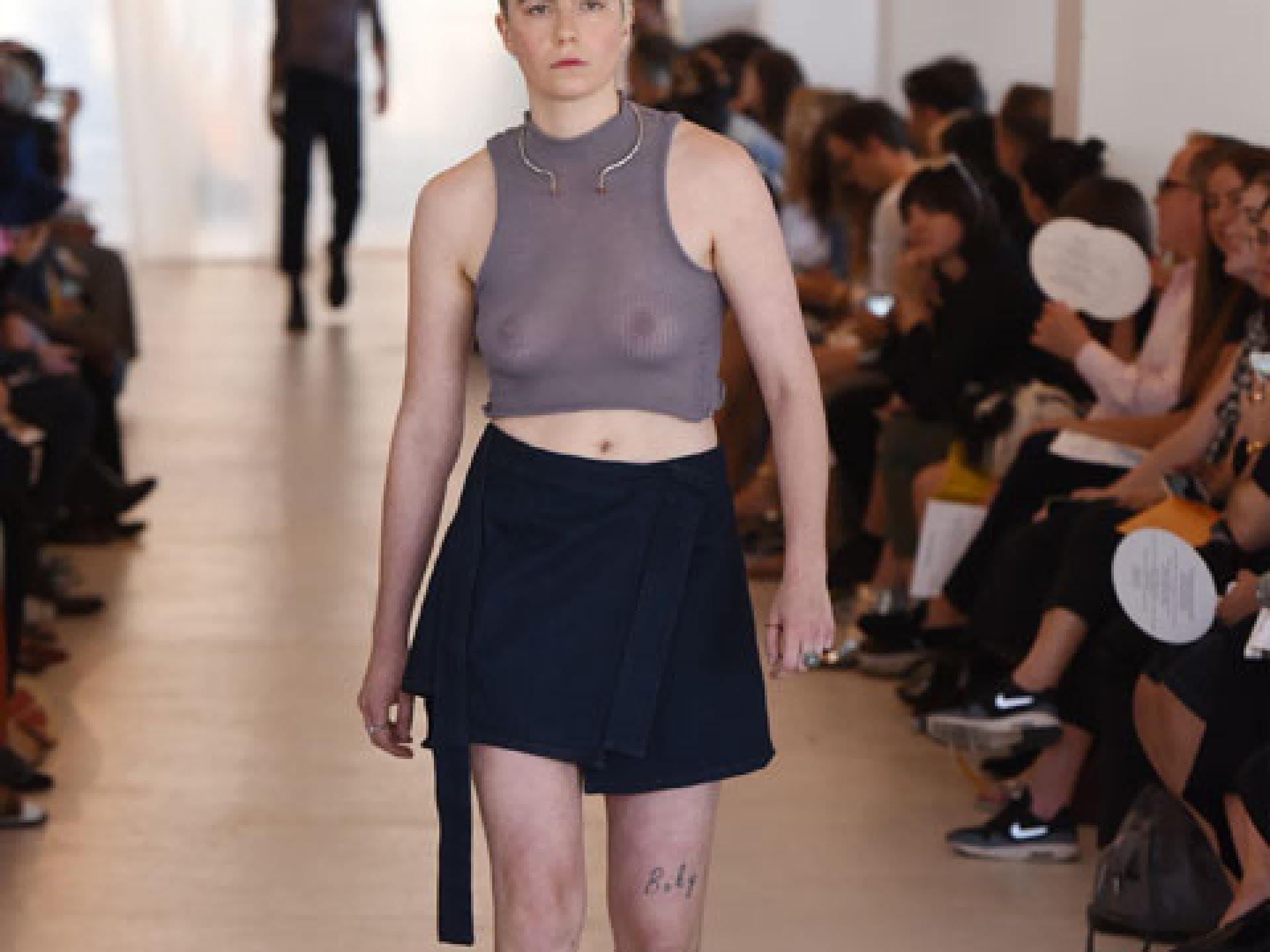 grace-dunham-fuer-eckhaus-latta-480-2085171.jpg
