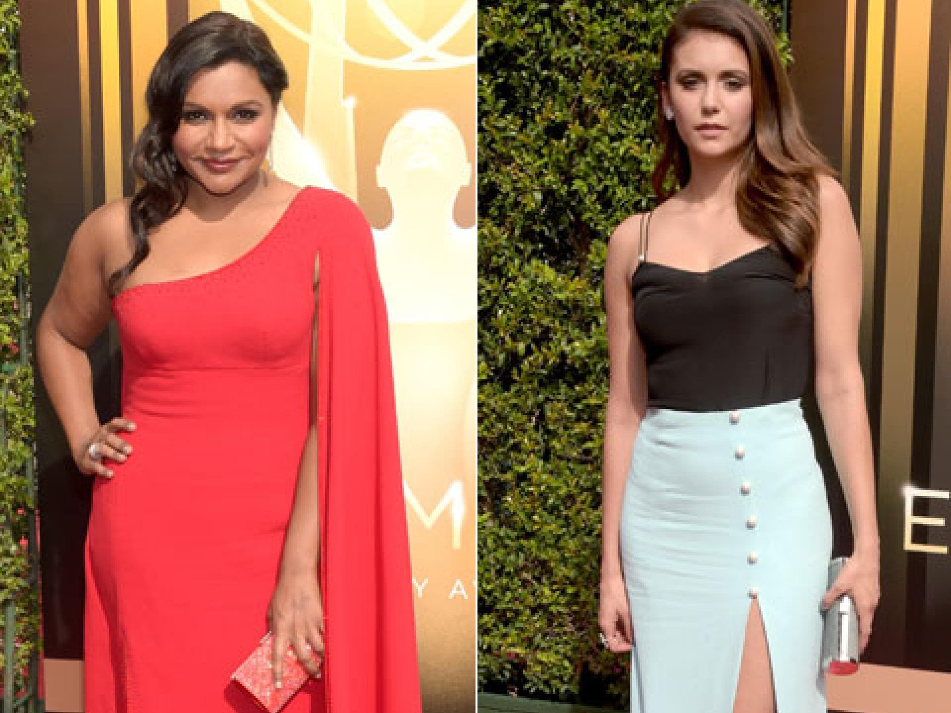 mindy-karling-und-nina-dobrev-480x600-2085197.jpg