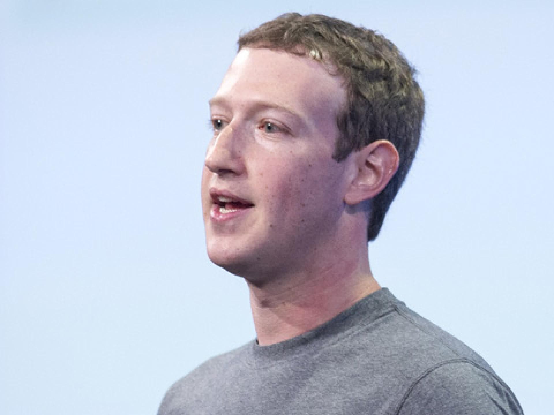 mark-zuckerberg-2085445.jpg mark-zuckerberg-2085445.jpg