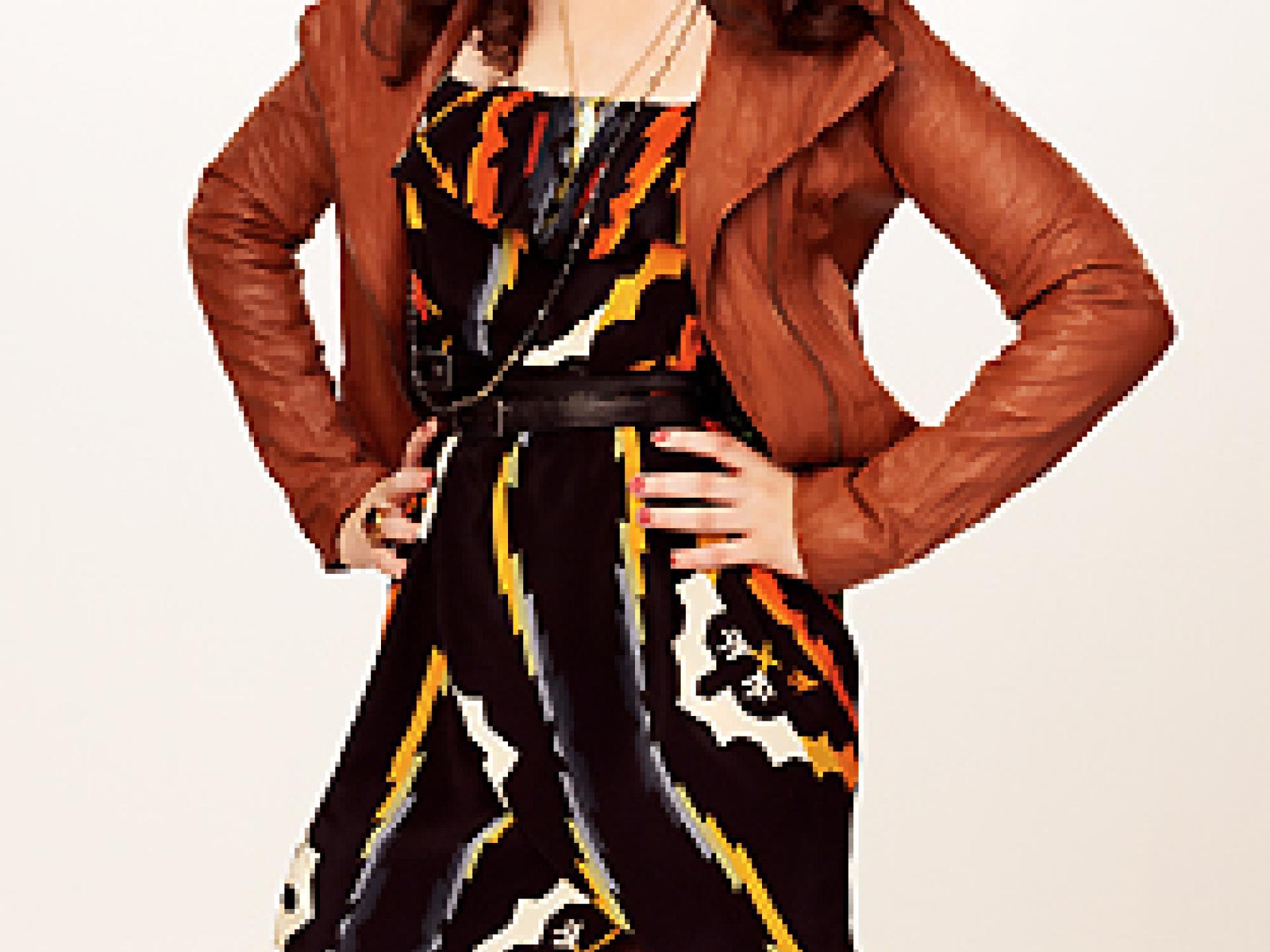 vanessa-marano-ganz-2085790.jpg vanessa-marano-ganz-2085790.jpg