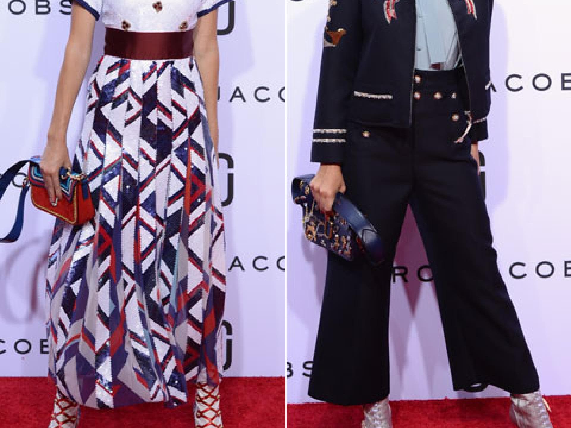 kendall-jenner-fuer-marc-jacobs-480x600-2085952.jpg kendall-jenner-fuer-marc-jacobs-480x600-2085952.jpg