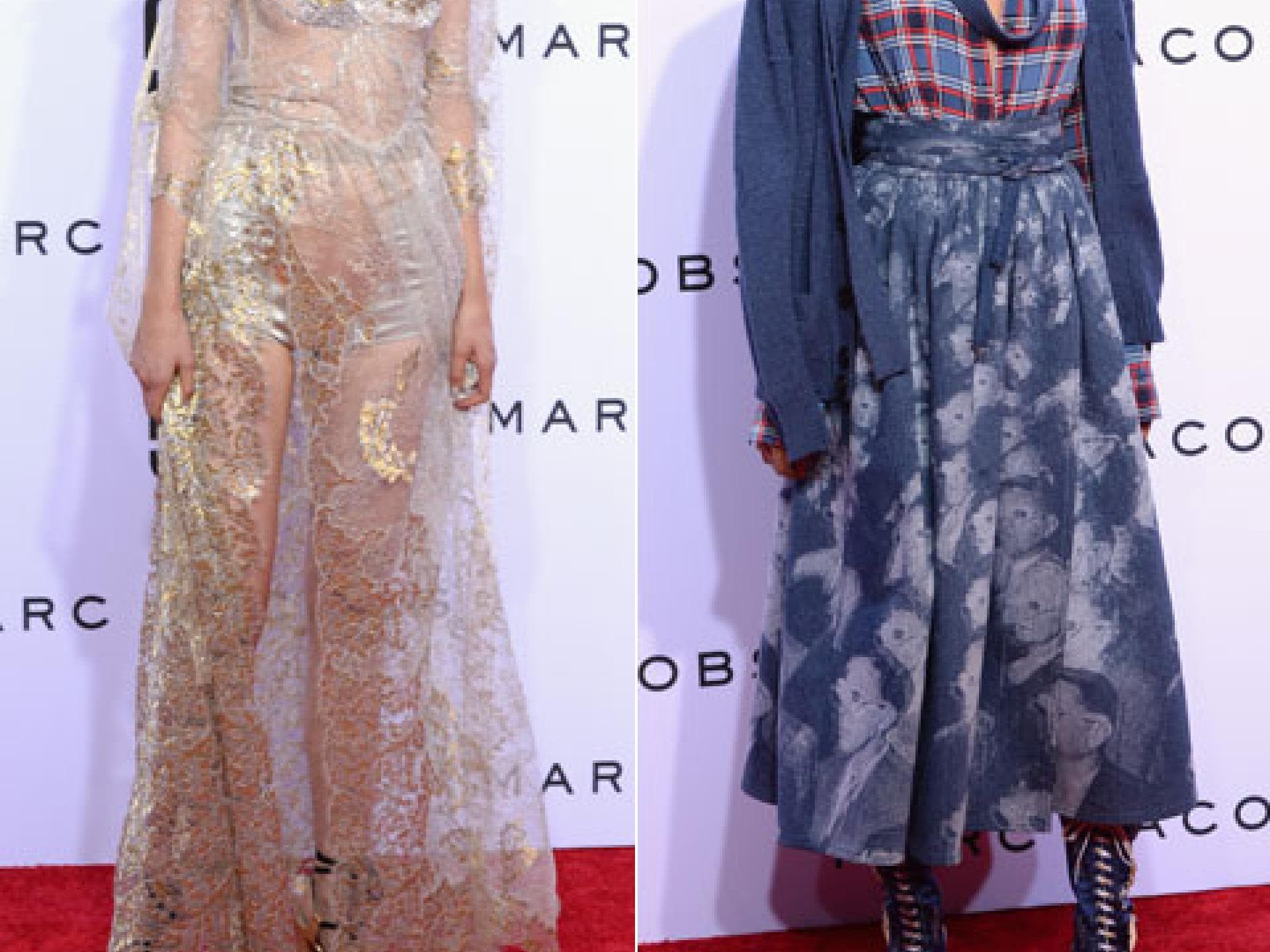 marc-jacobs-ss2016-480x600-2085952.jpg marc-jacobs-ss2016-480x600-2085952.jpg