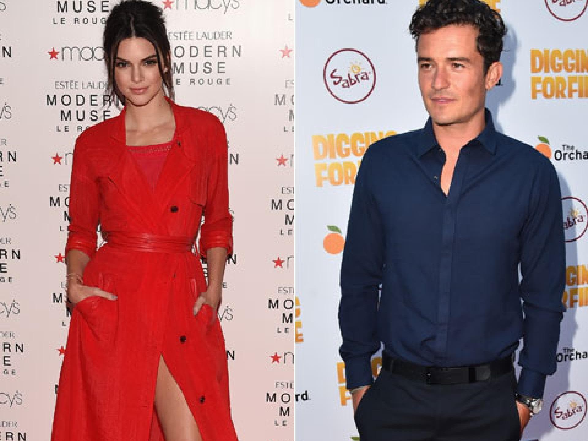 kendall-jenner-und-orlando-bloom-gi-480x600-2086358.jpg kendall-jenner-und-orlando-bloom-gi-480x600-2086358.jpg