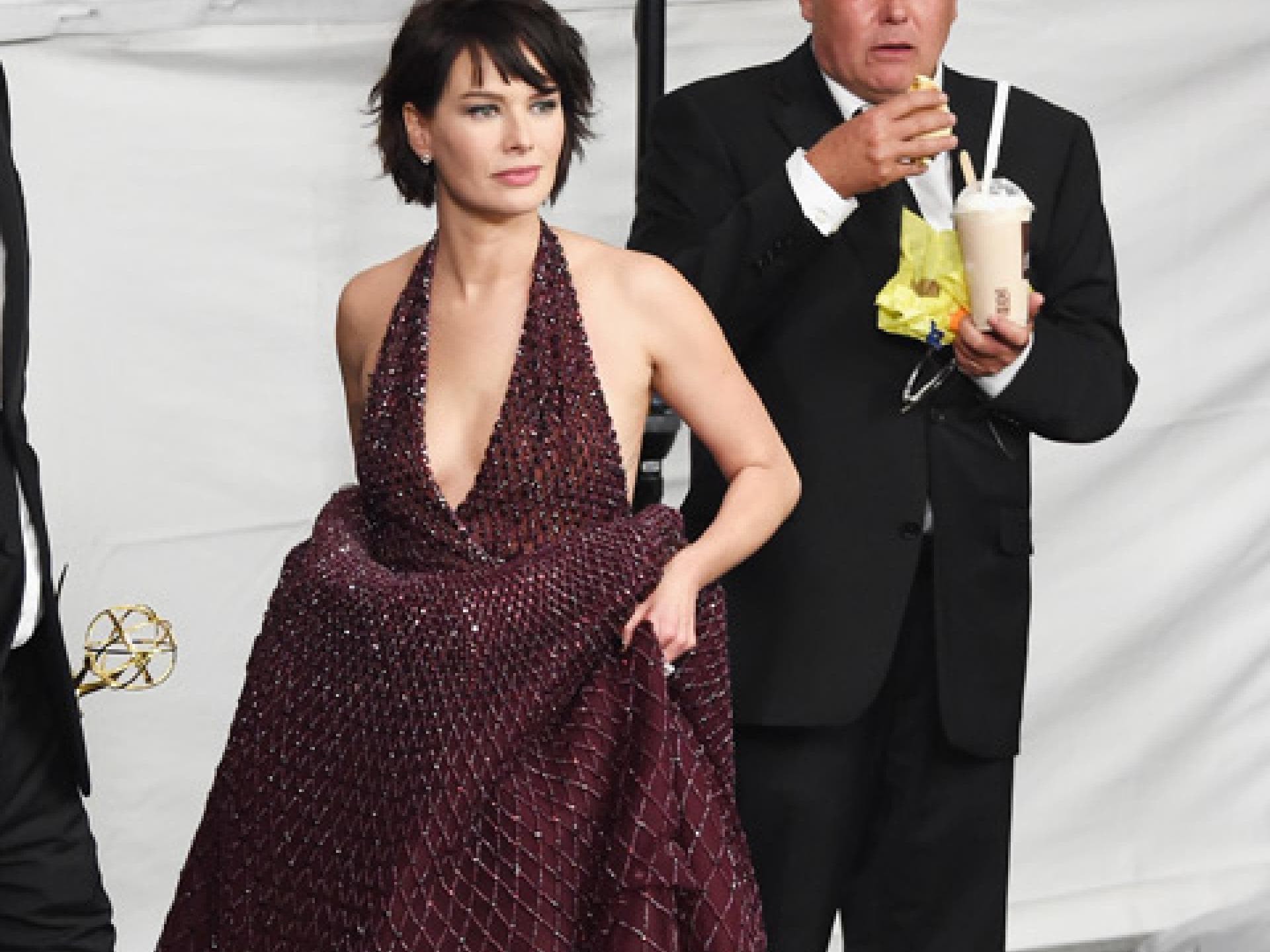 lena-headey-schwanger-2086334.jpg