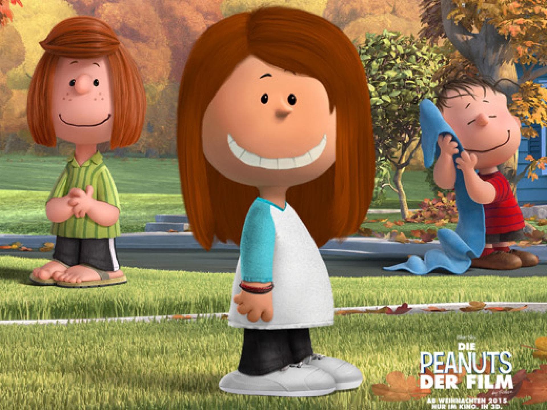 dini-peanut-2086884.jpg