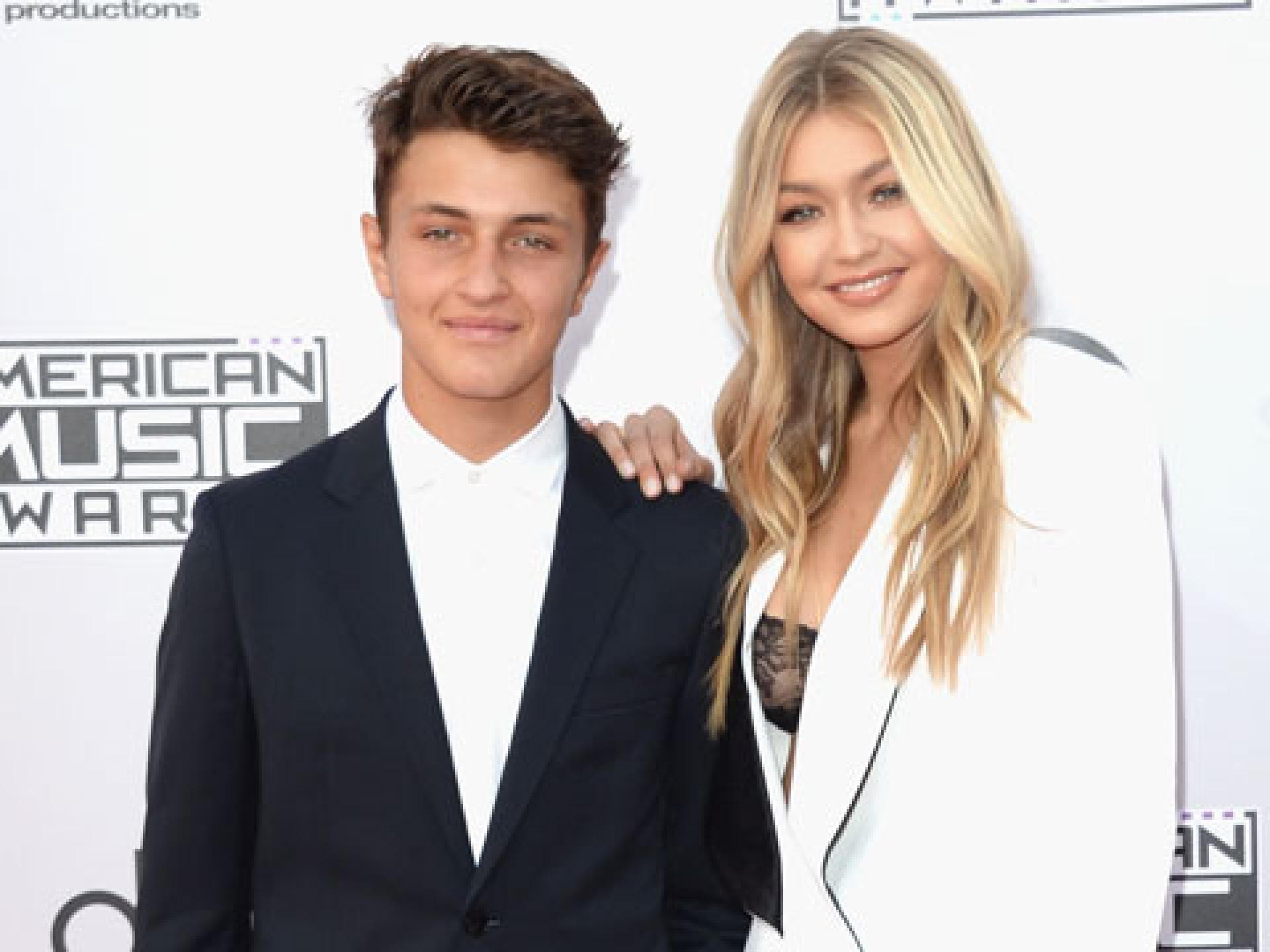 anwar-und-gigi-hadid-480x360-2086818.jpg
