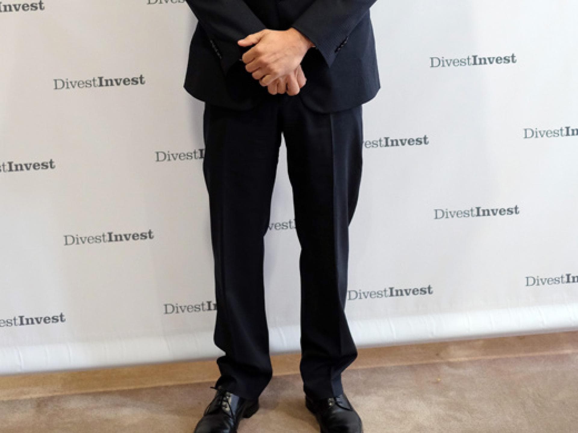 leonardo-dicaprio-schoen-2087228.jpg